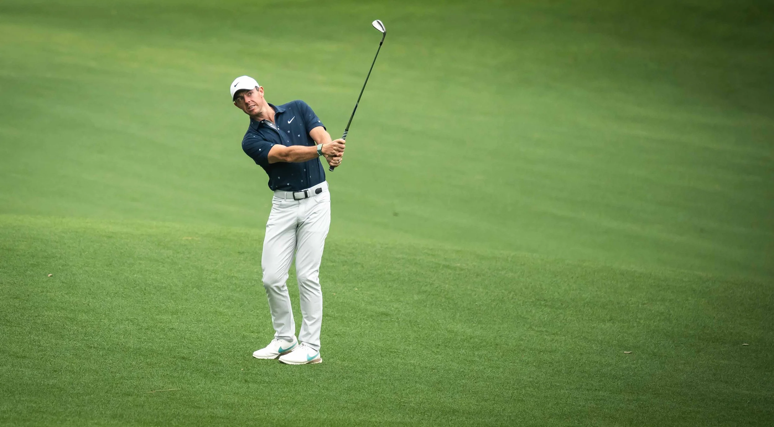 Augusta National Golf Club - 2022-1875-2.jpg