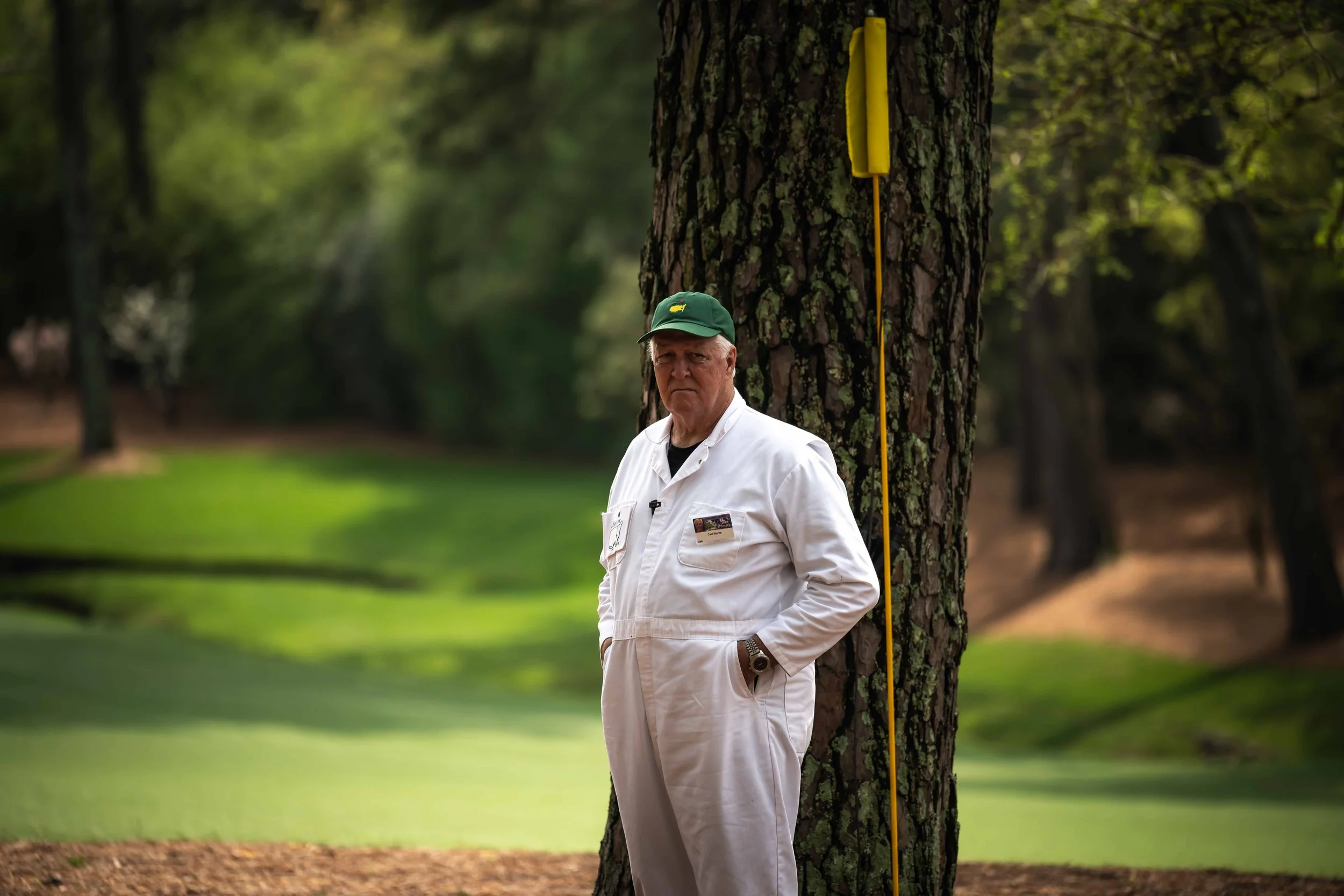 Augusta National Golf Club - 2022-2170.jpg