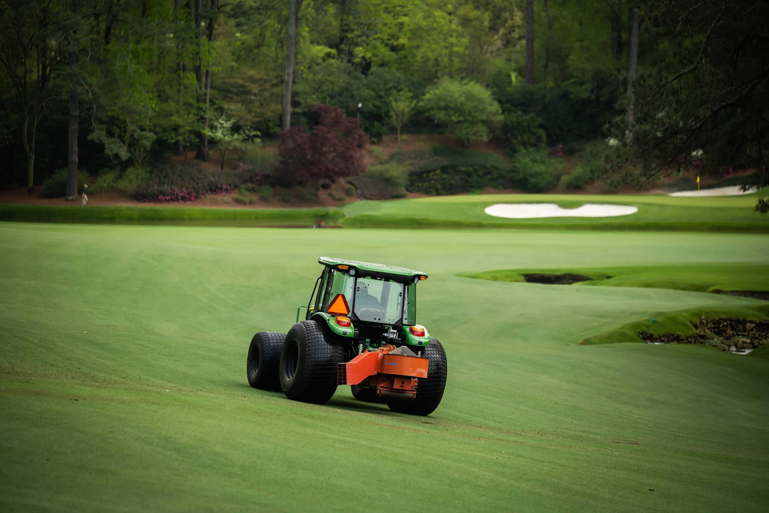 Augusta National Golf Club - 2022-2230.jpg