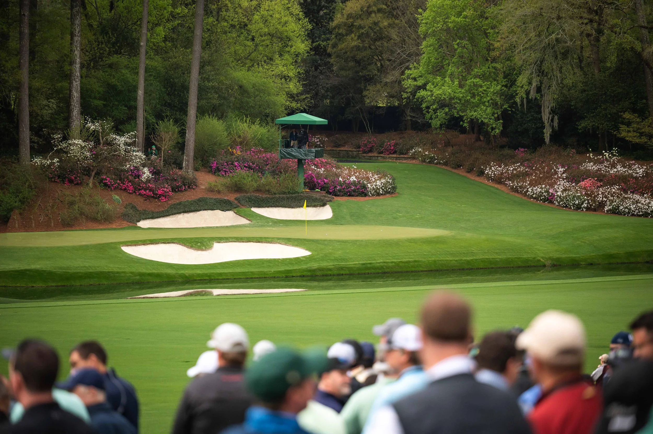 Augusta National-1682.jpg