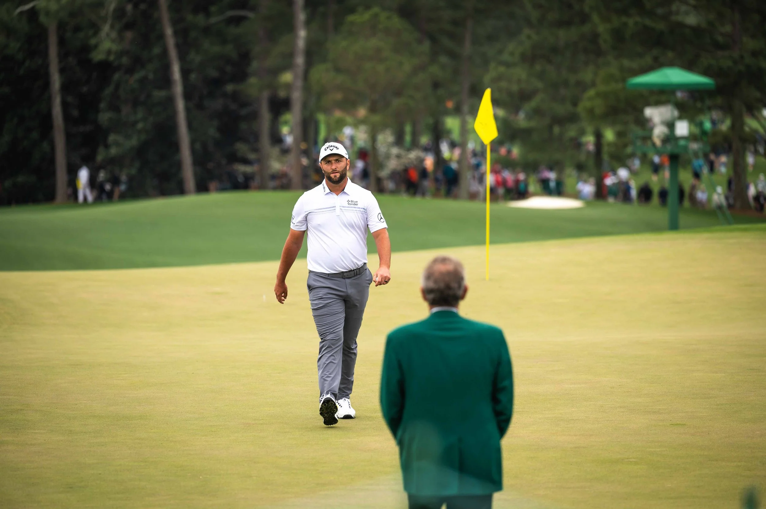 Augusta National-1810.jpg