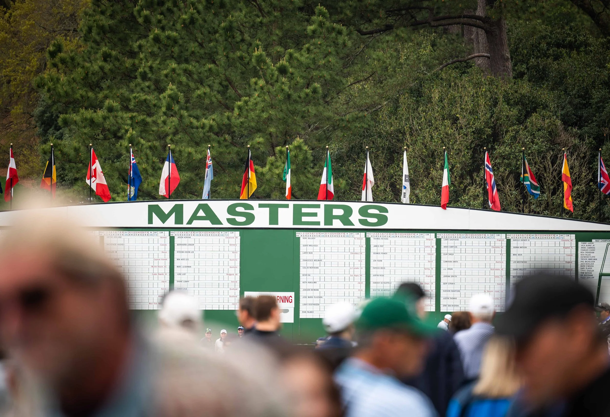 Augusta National-1848.jpg