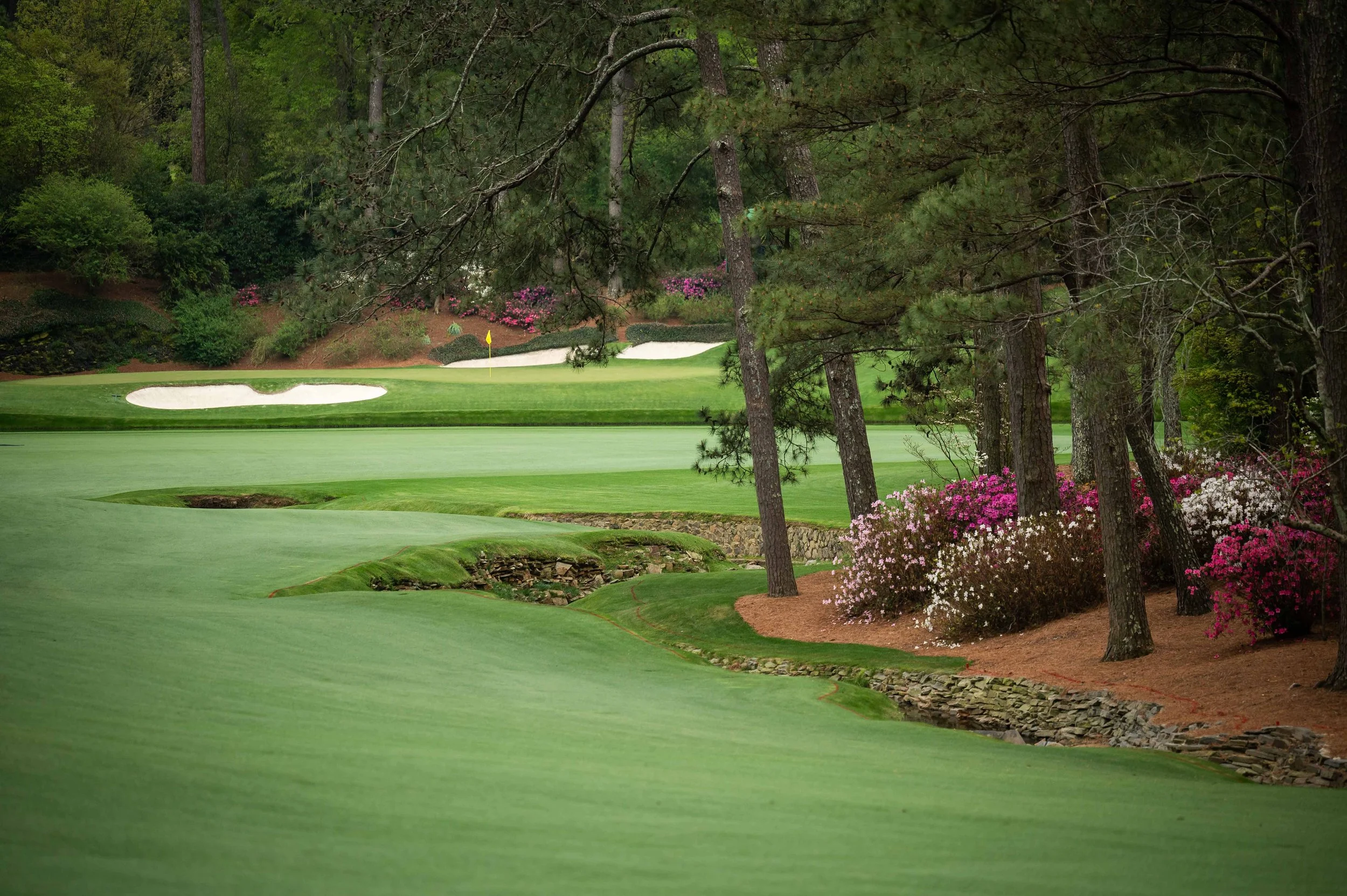 Augusta National-2034.jpg