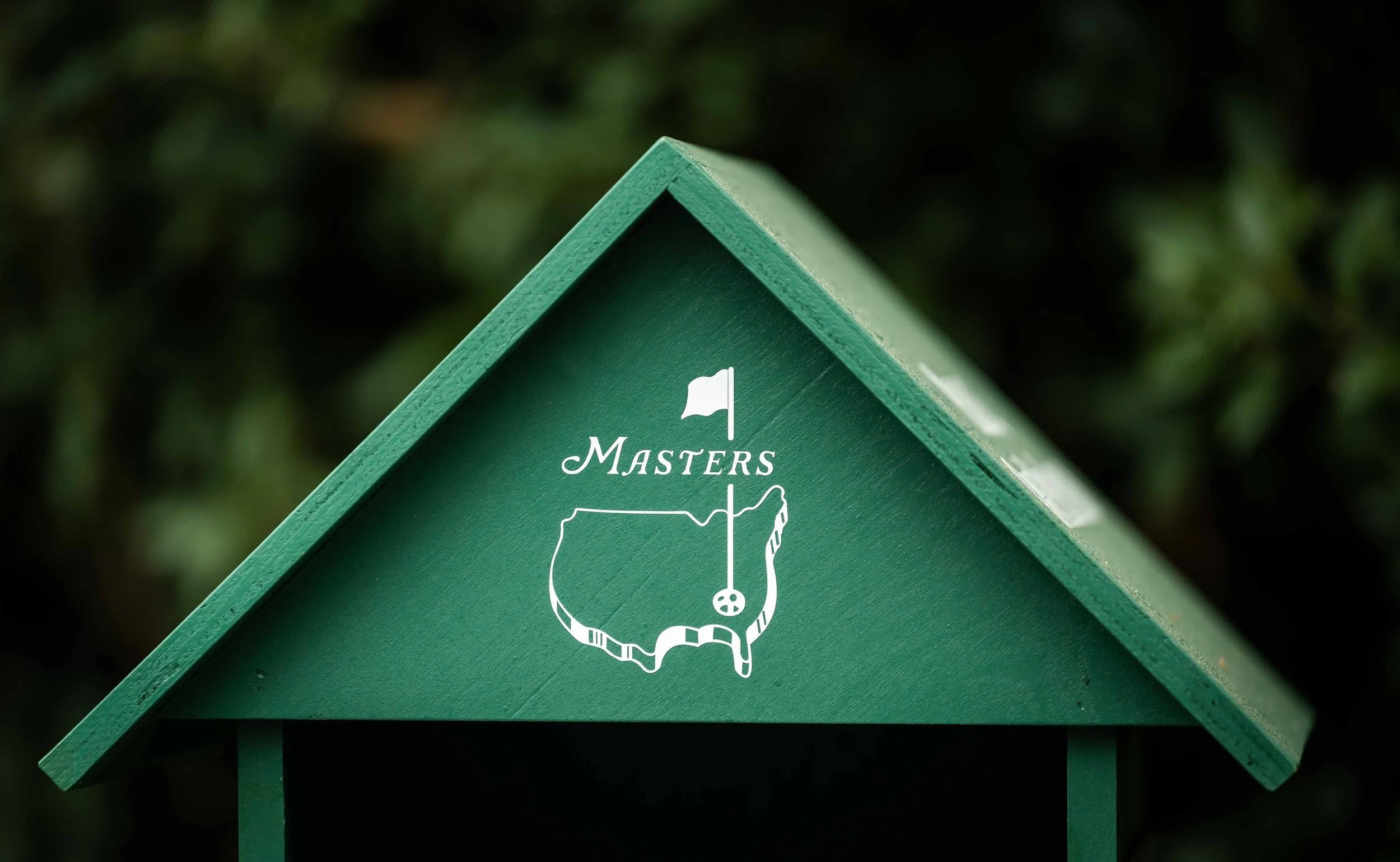 Augusta National-2050.jpg