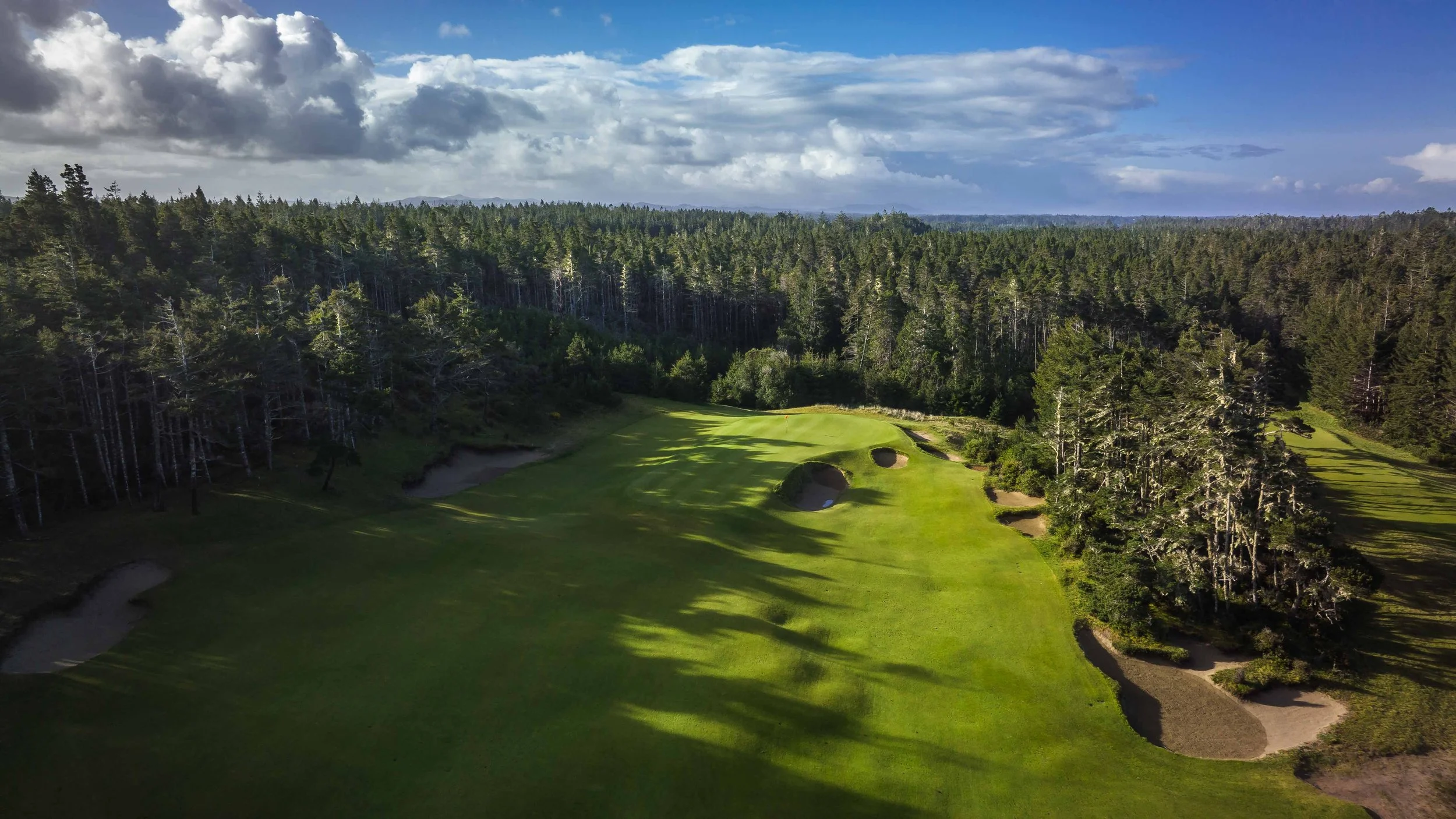Bandon Trails 4-2022-0129.jpg