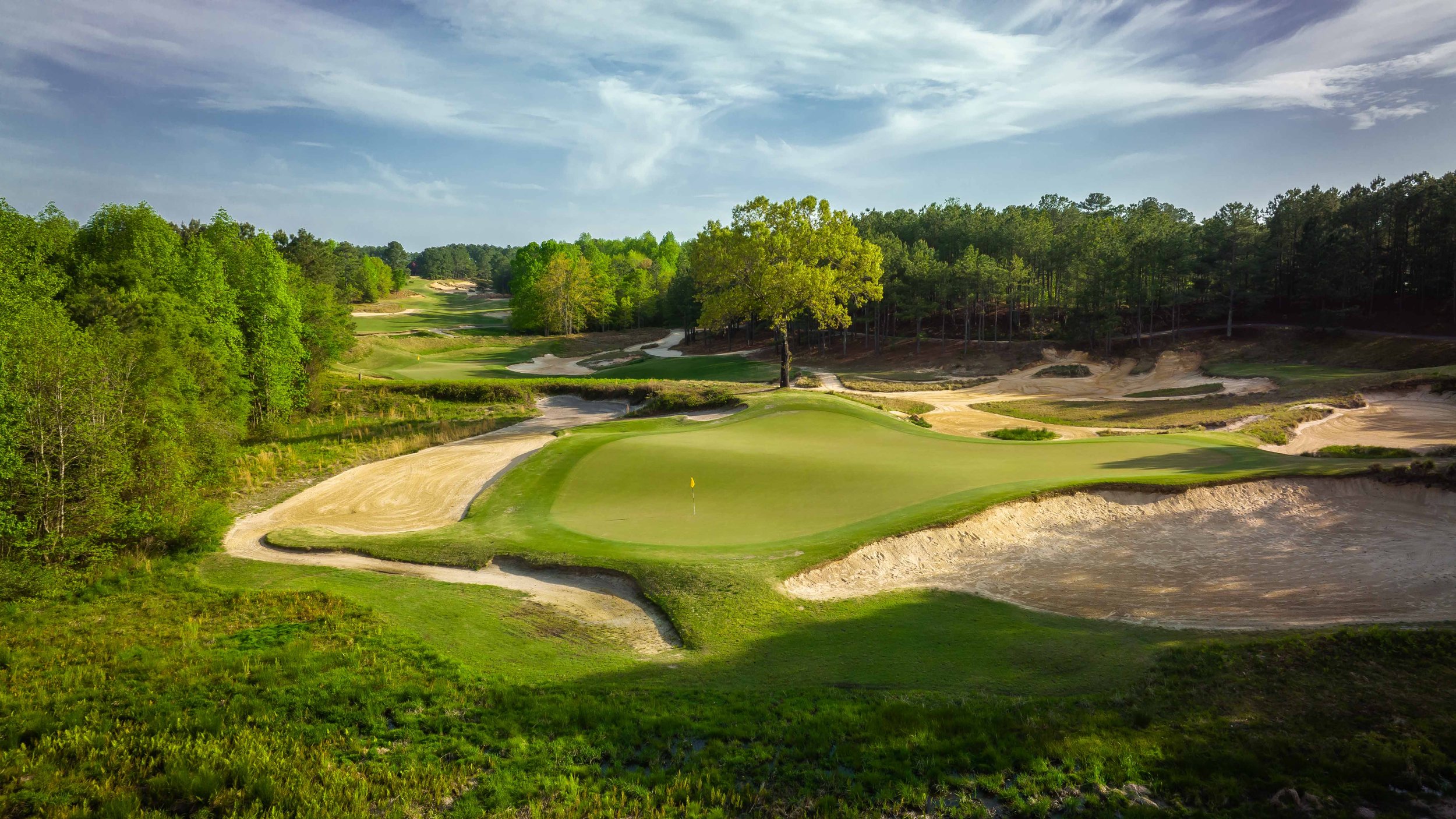 Tobacco Road — PJKoenig Golf Photography PJKoenig Golf Photography - Golf Photos For Those Who Love The Game. Tobacco Road — PJKoenig Golf Photography PJKoenig Golf Photography - Golf Photos For Those Who Love The Game.