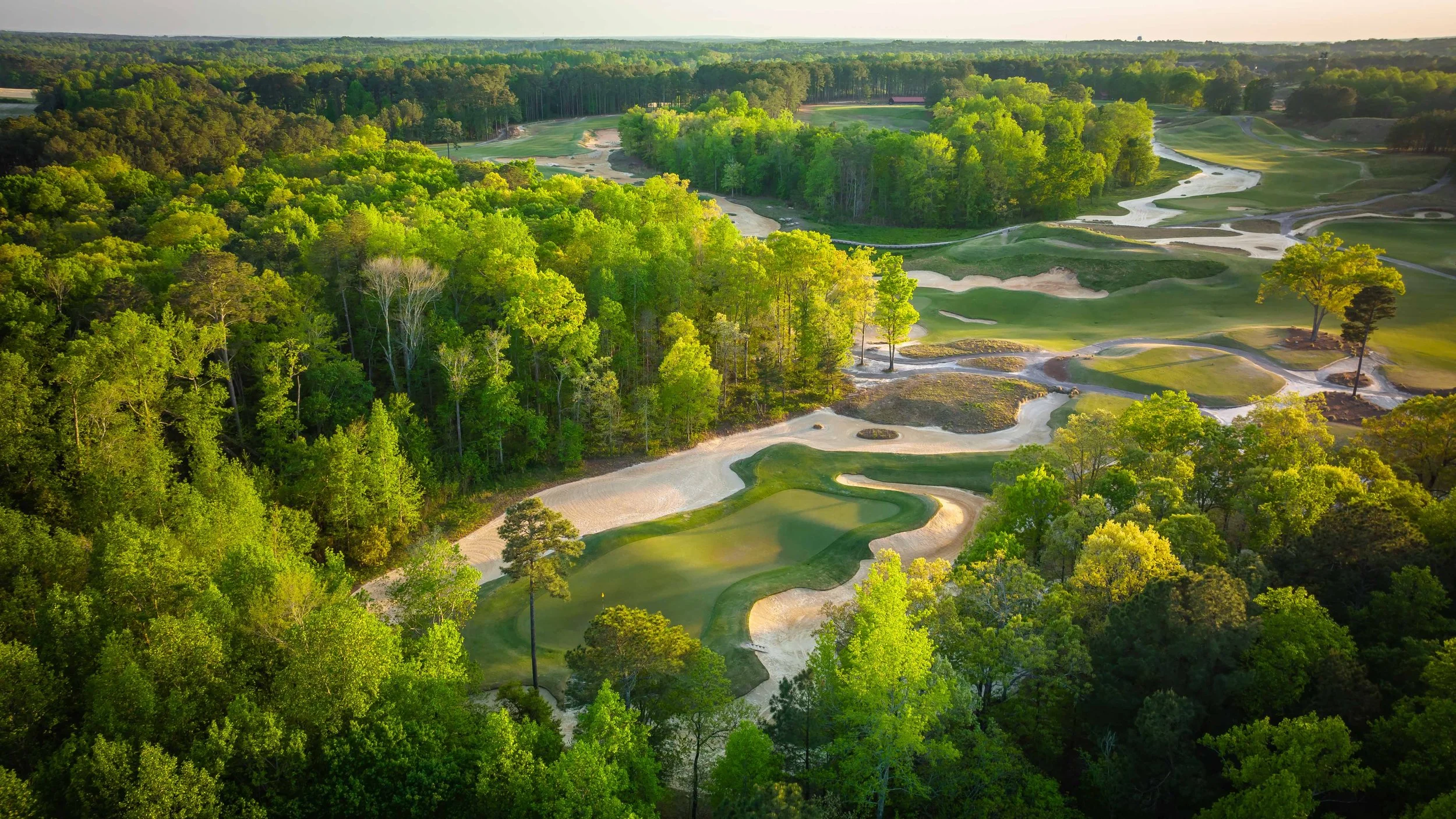 tobacco road st pete Golf Club Tobacco Road Golf Course -
