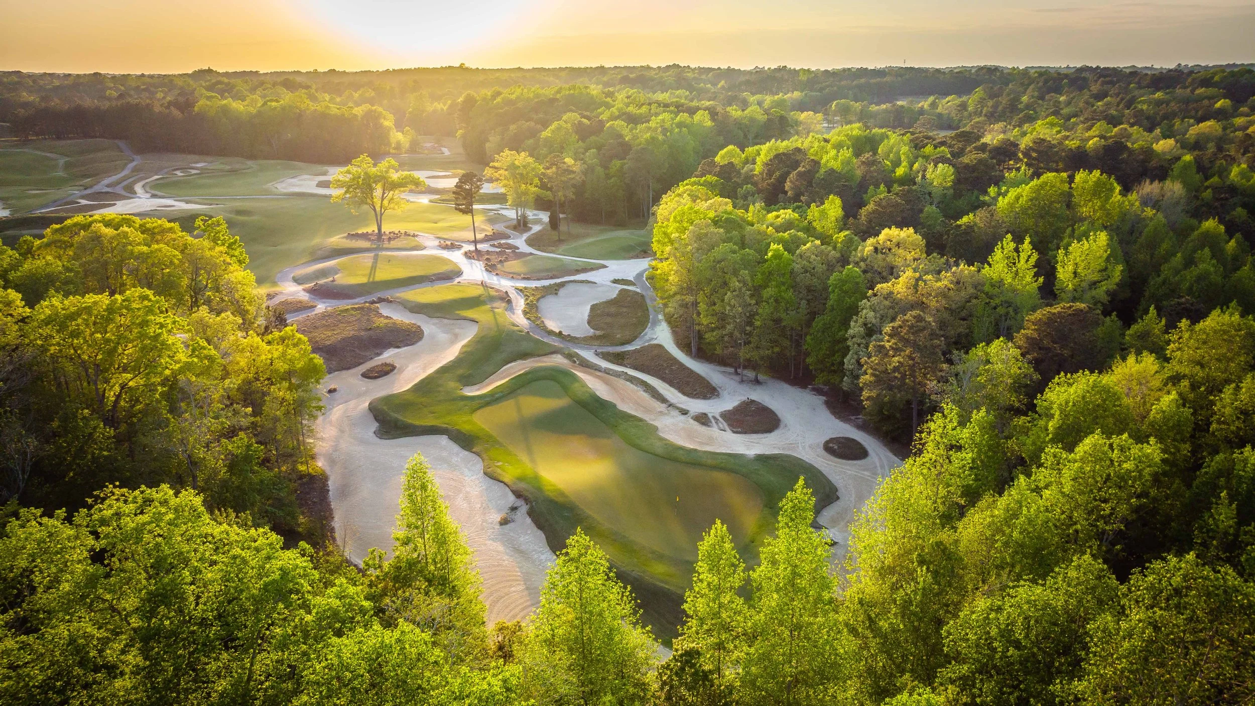 tobacco road pictures Tobacco Road — PJKoenig Golf Photography