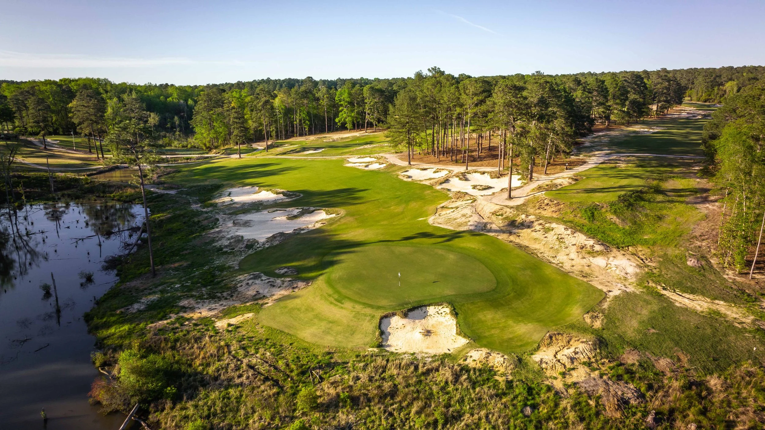 Southern Pines-0706.jpg