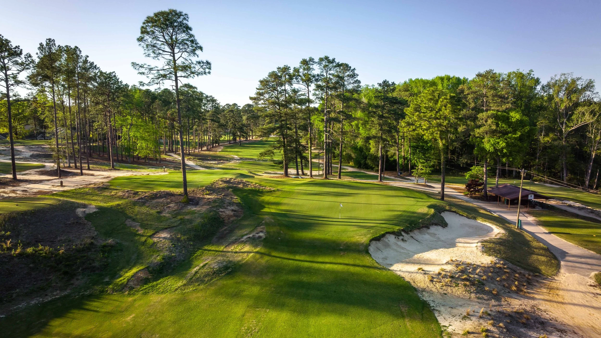 Southern Pines-0727.jpg