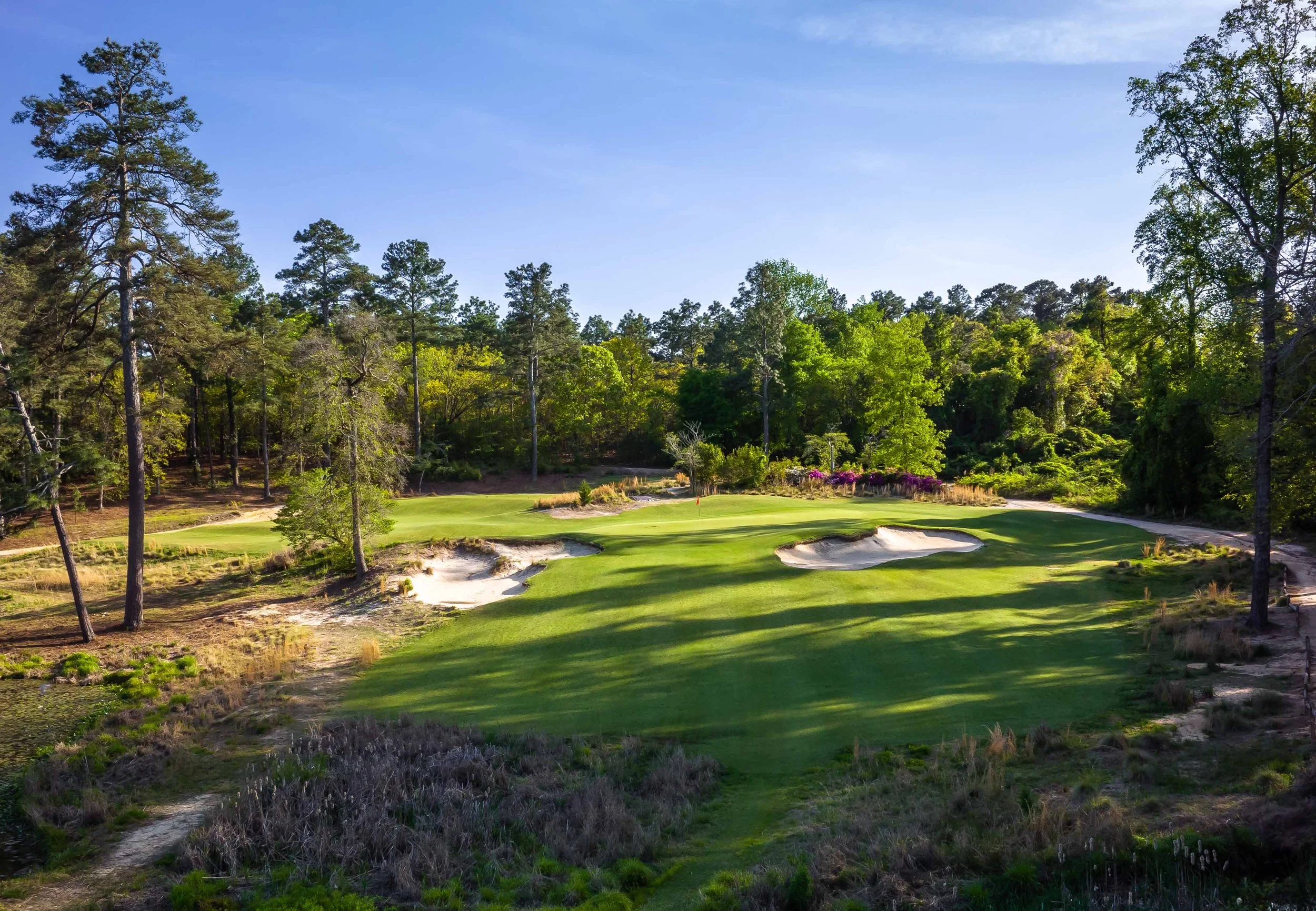 Mid Pines-0637.jpg