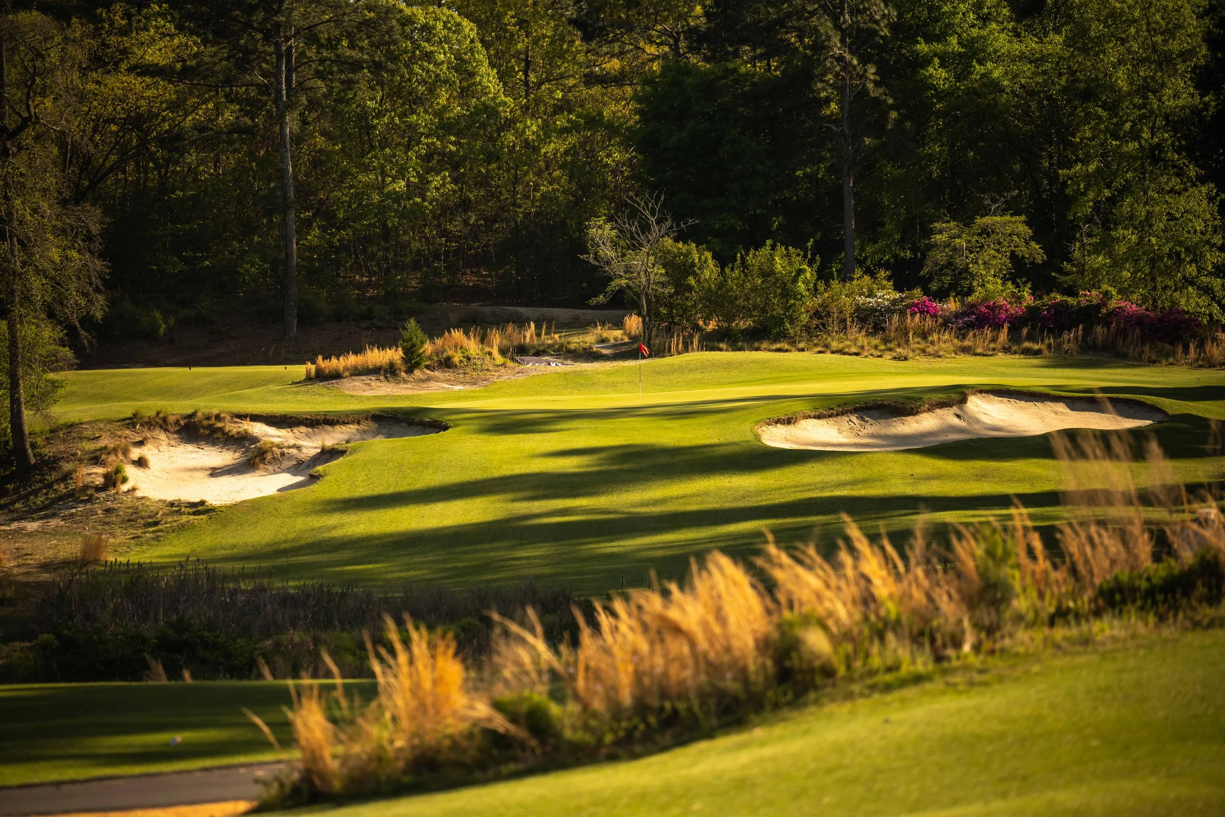 Mid Pines-3463 2.jpg