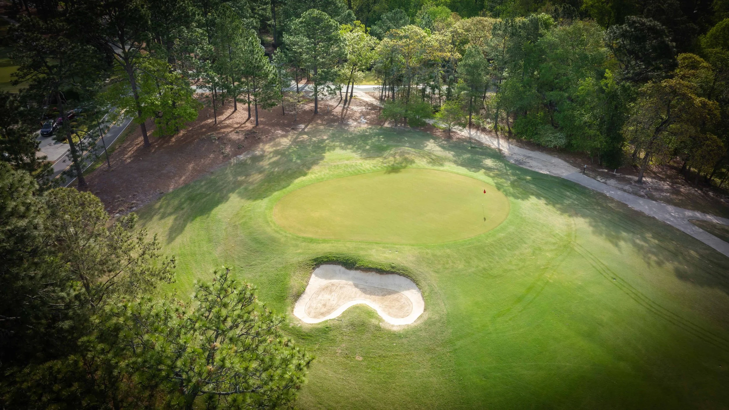 Pinehurst No 3- 4-2022-0196.jpg