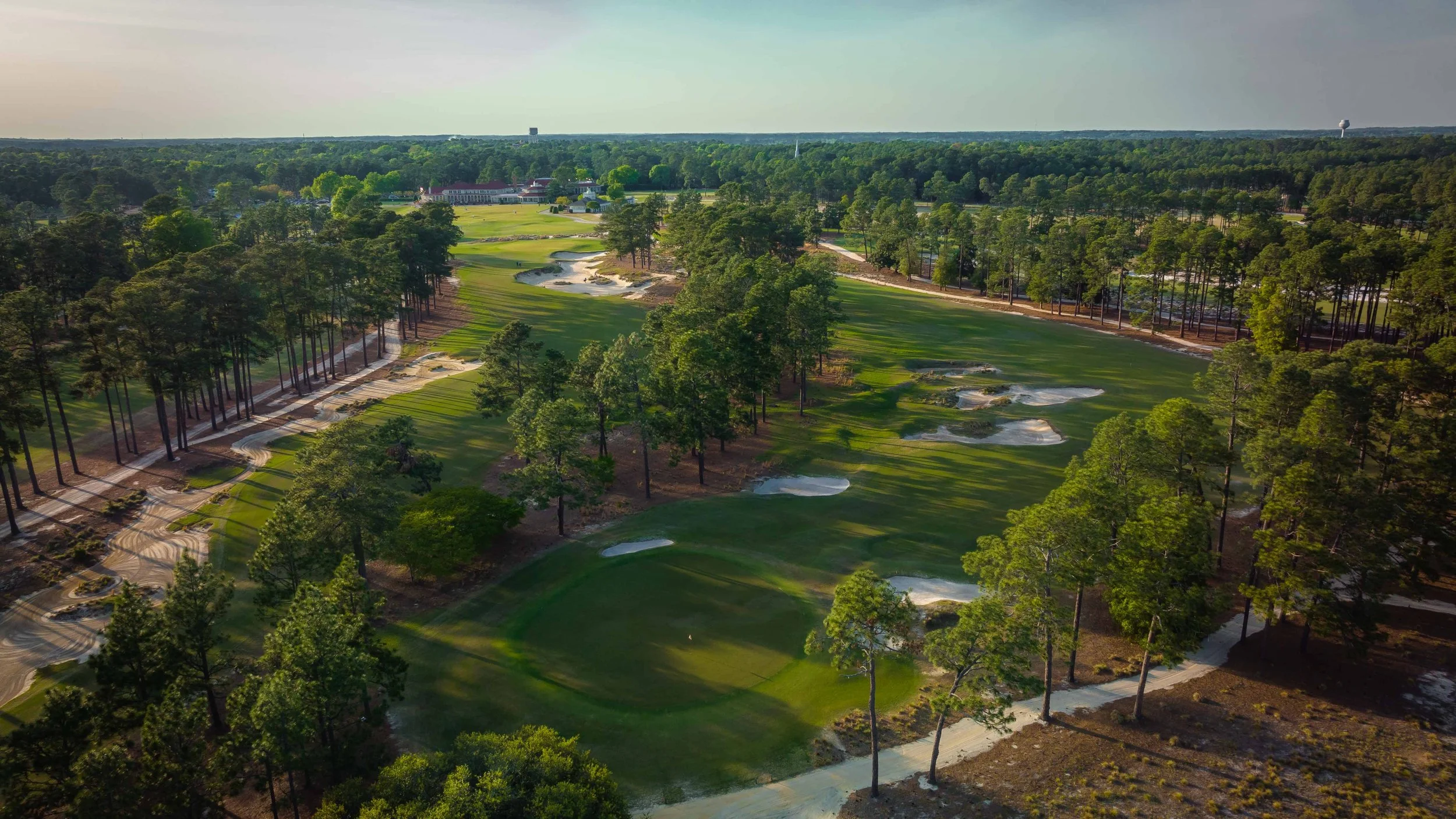 Pinehurst No 2 - 4-2022-0946.jpg