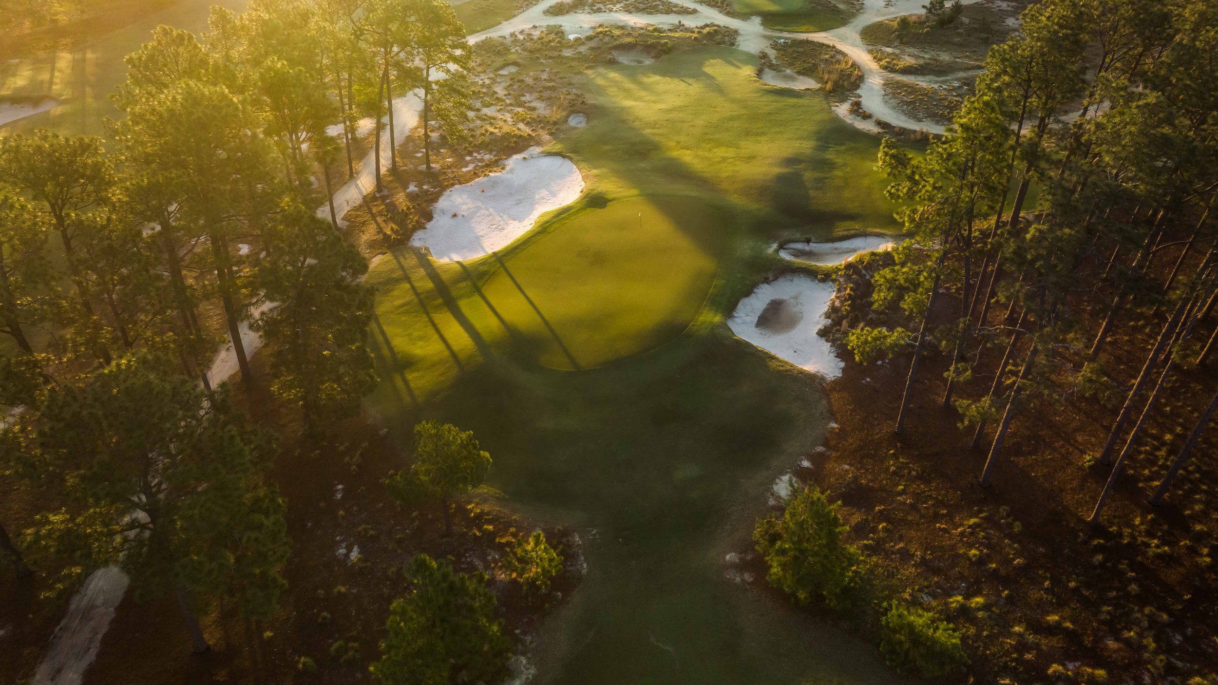 PInehurst No 2-0336.jpg