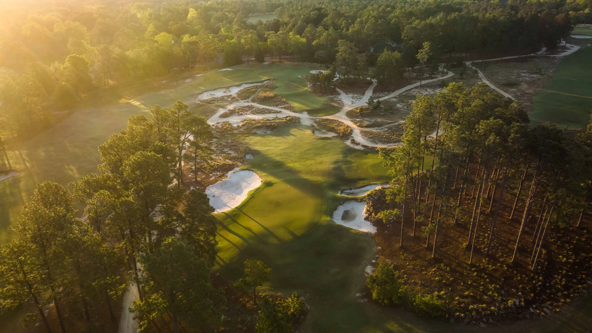 PInehurst No 2-0349.jpg