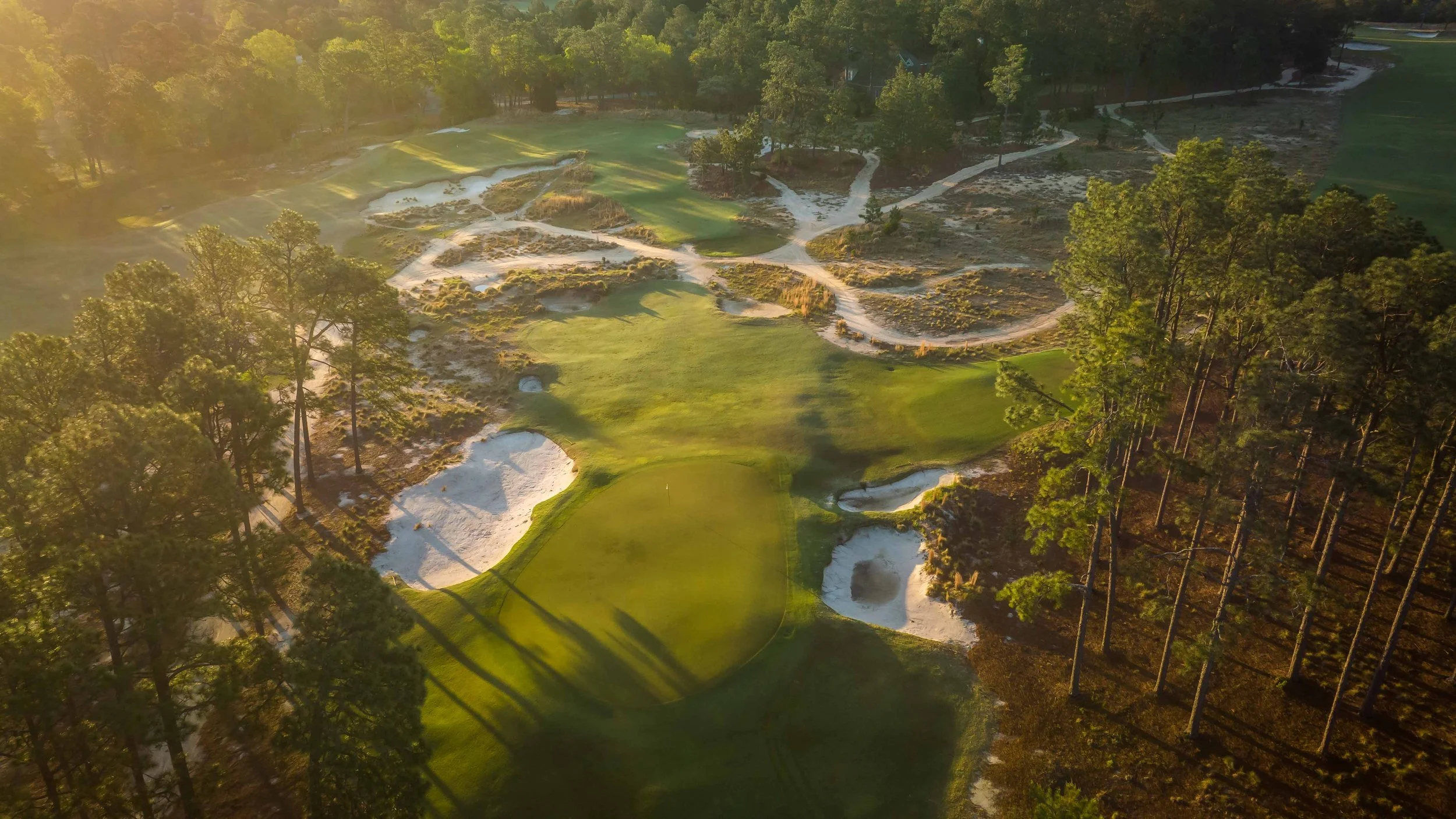 PInehurst No 2-0372.jpg