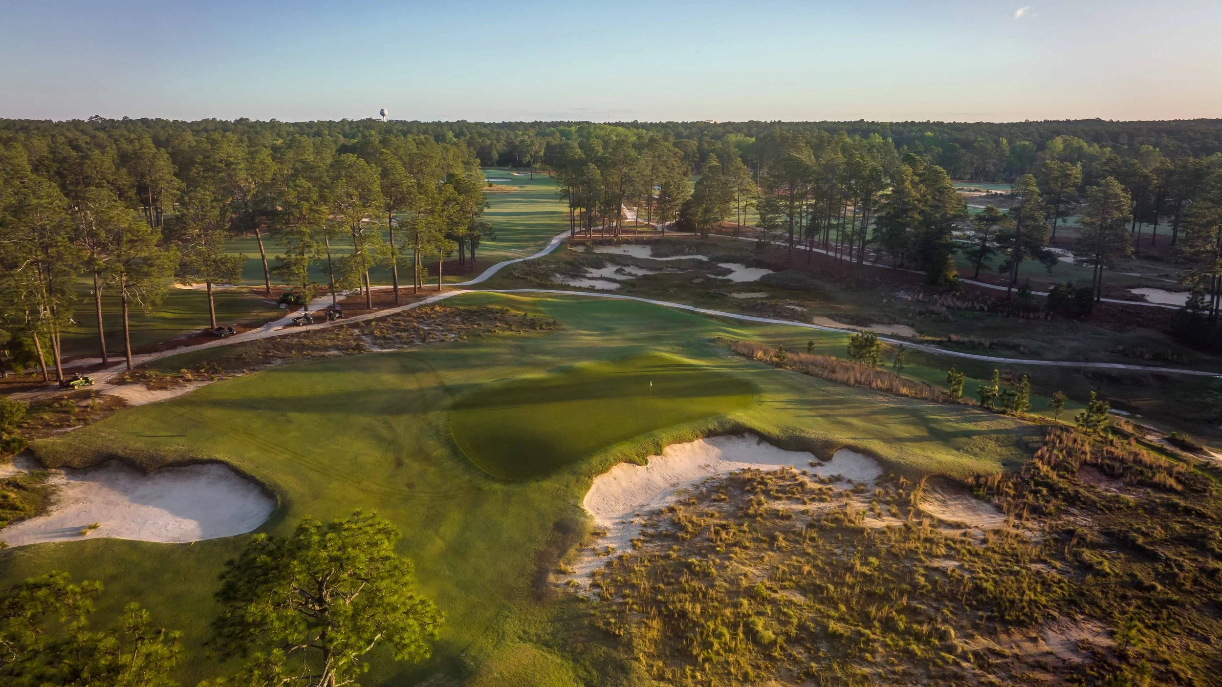 PInehurst No 2-0377.jpg