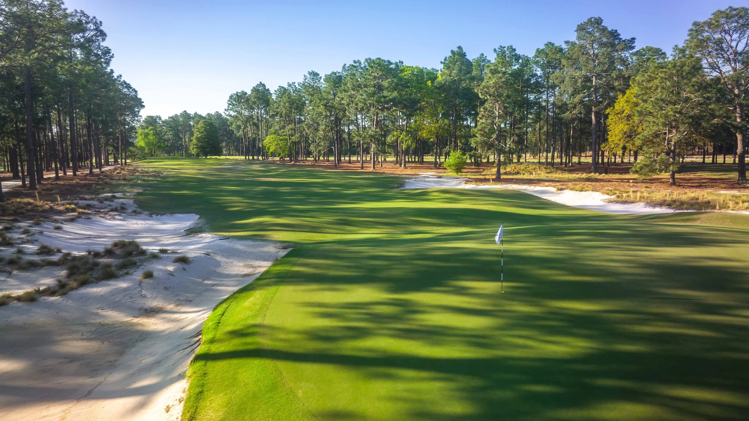 PInehurst No 2-0559.jpg