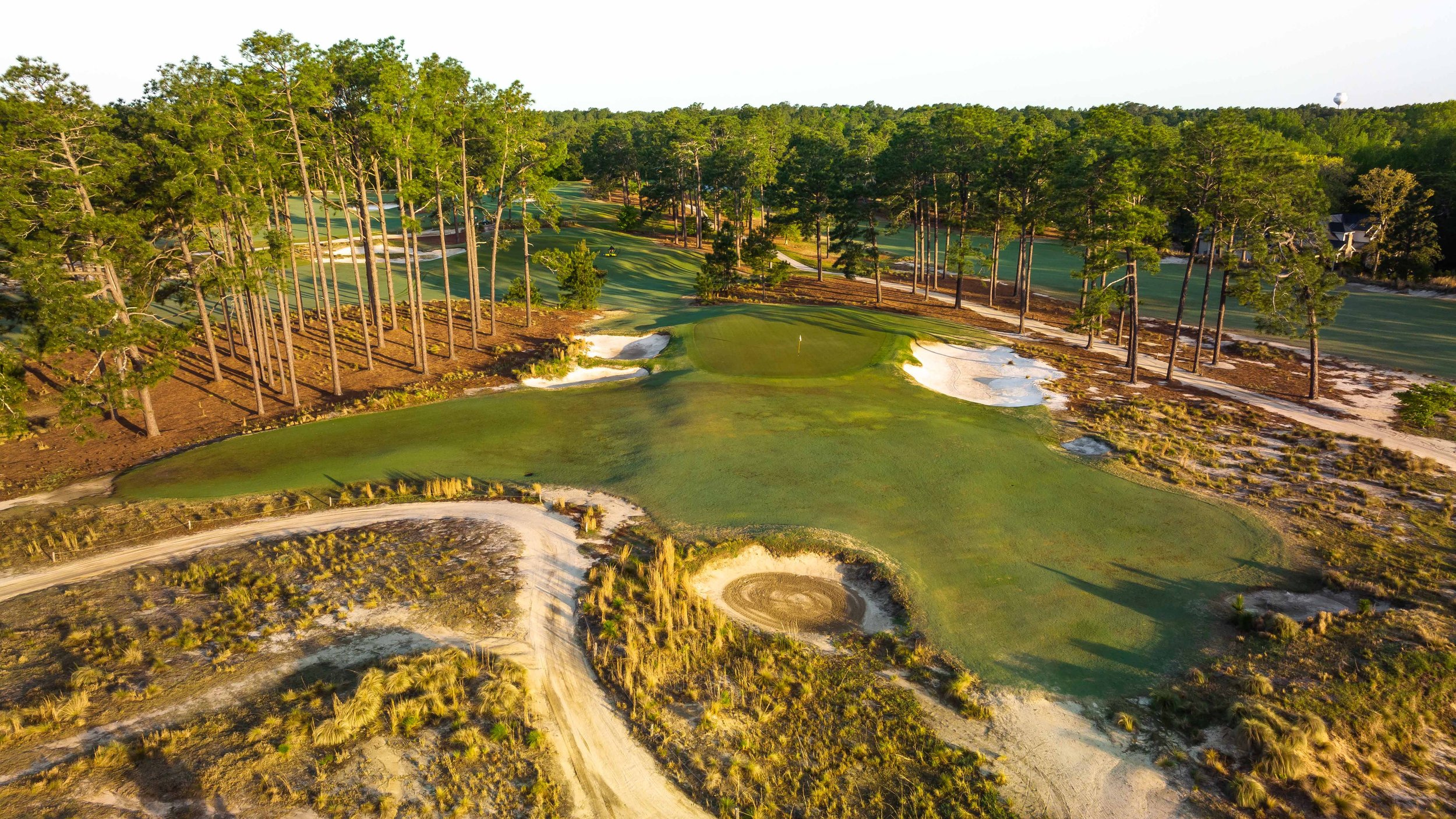 Pinehurst No 2-0840.jpg