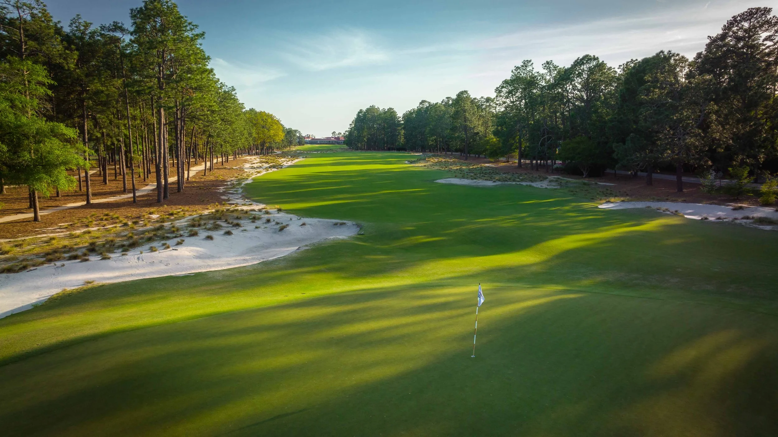 Pinehurst No 2 - 4-2022-0923.jpg