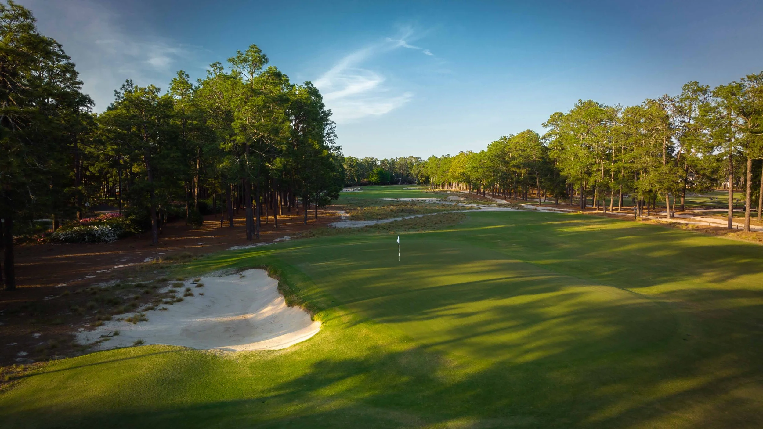 Pinehurst No 2 - 4-2022-0975.jpg