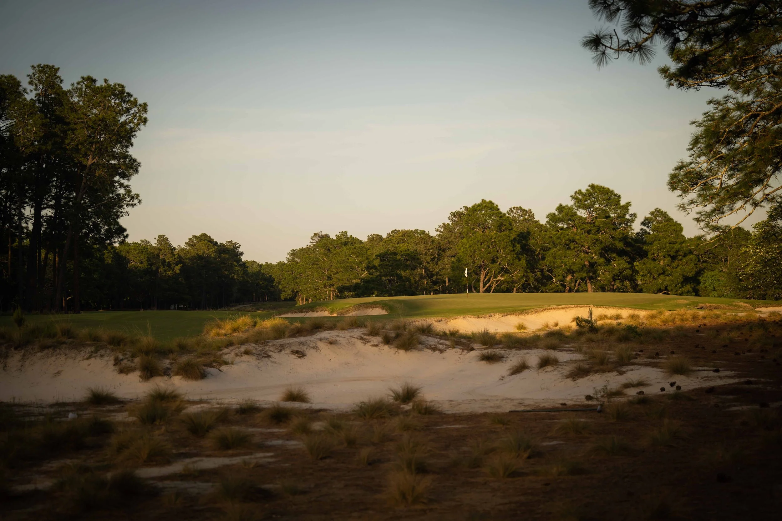 Pinehurst No 2 - 4-2022-4194.jpg