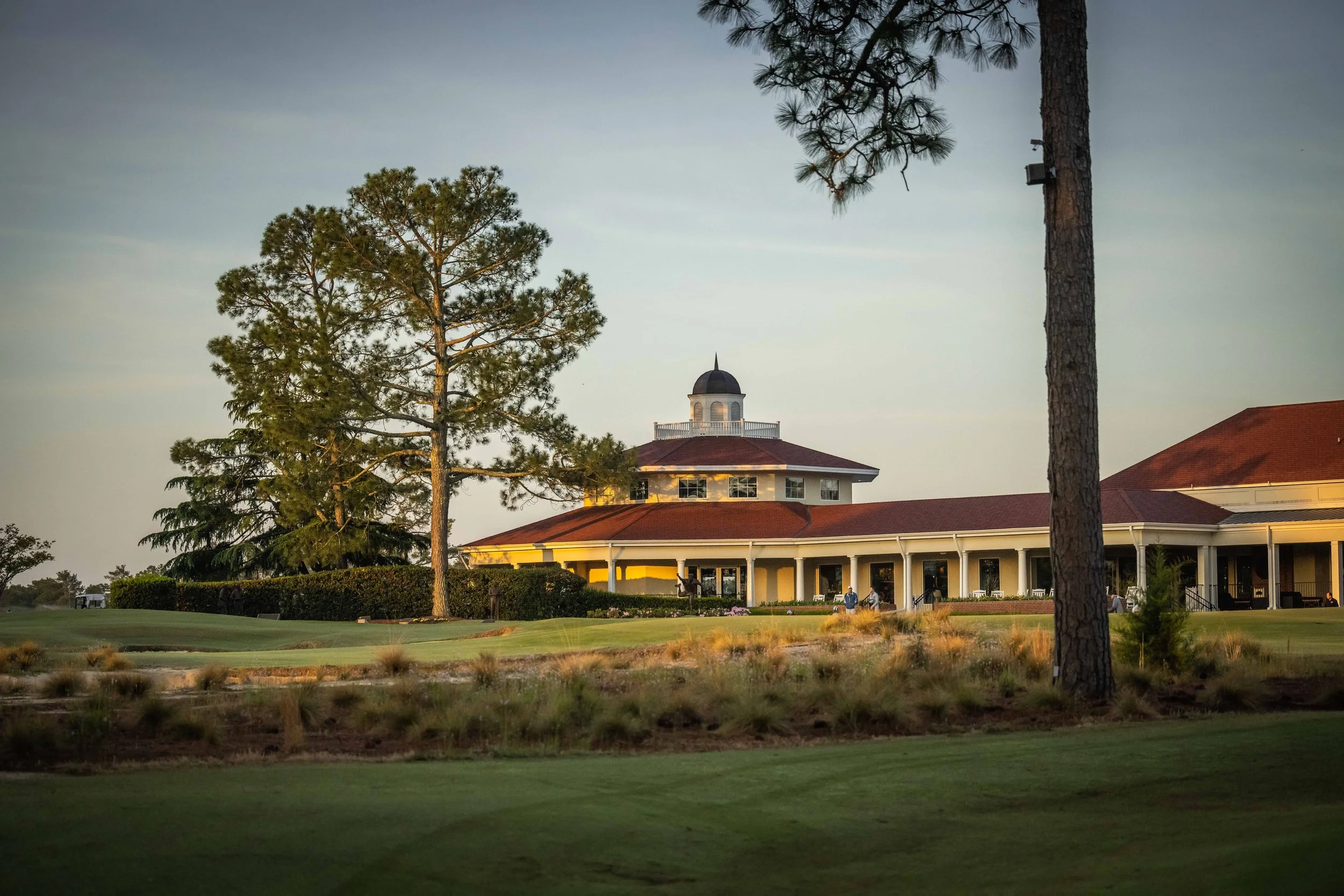 Pinehurst No 2 - 4-2022-4733.jpg