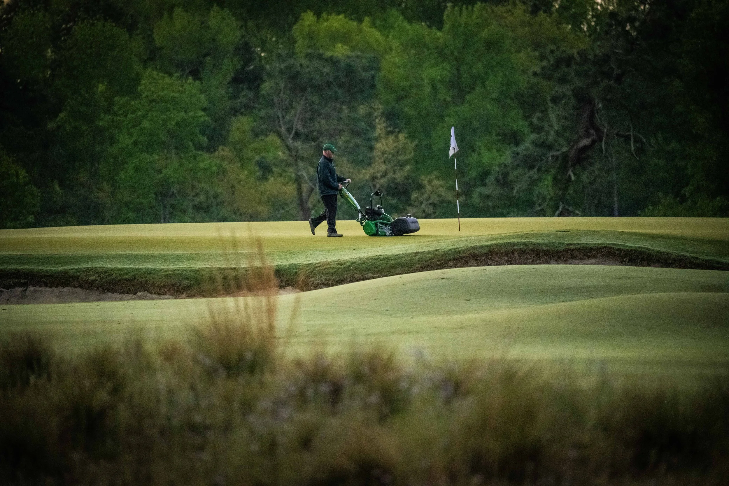 Pinehurst No 2 - 4-2022-4726.jpg