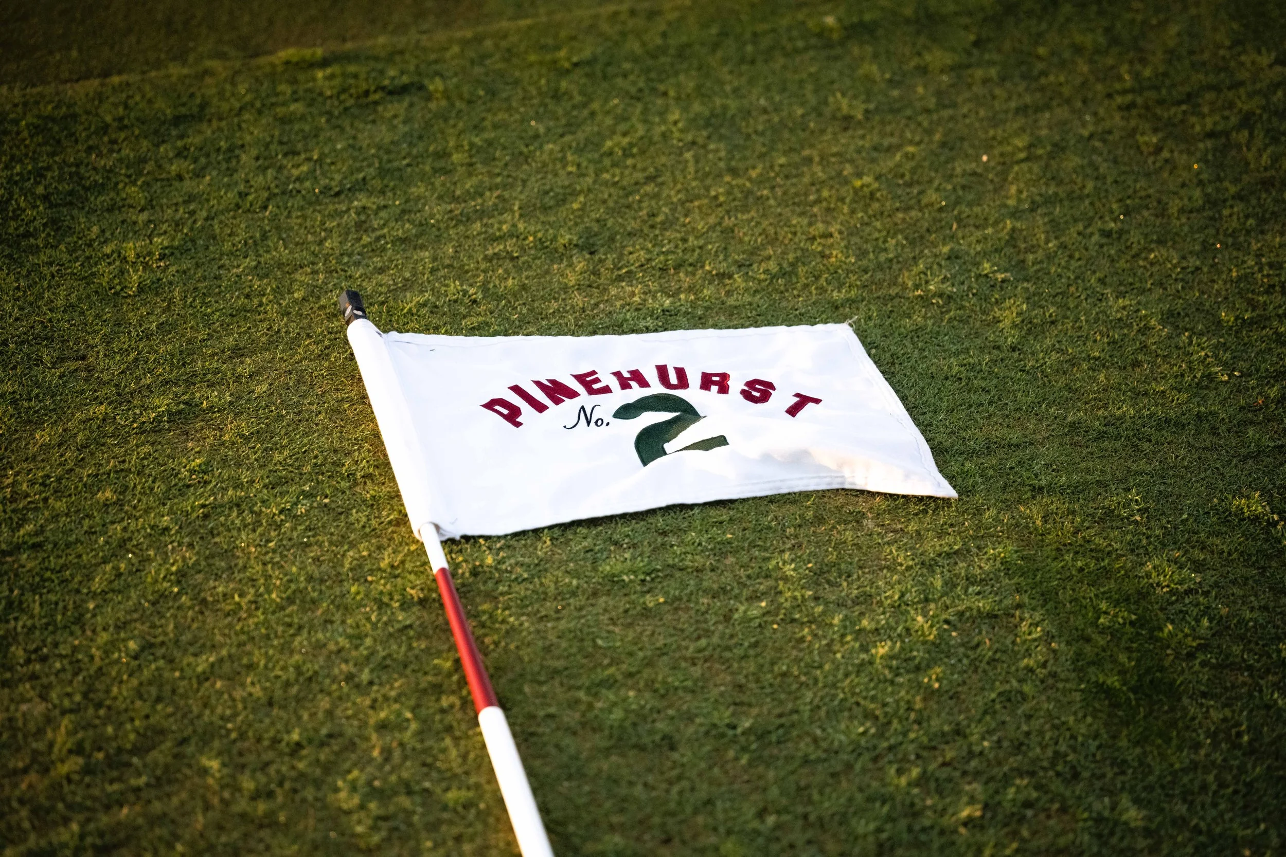 Pinehurst No 2 - 4-2022-4734.jpg