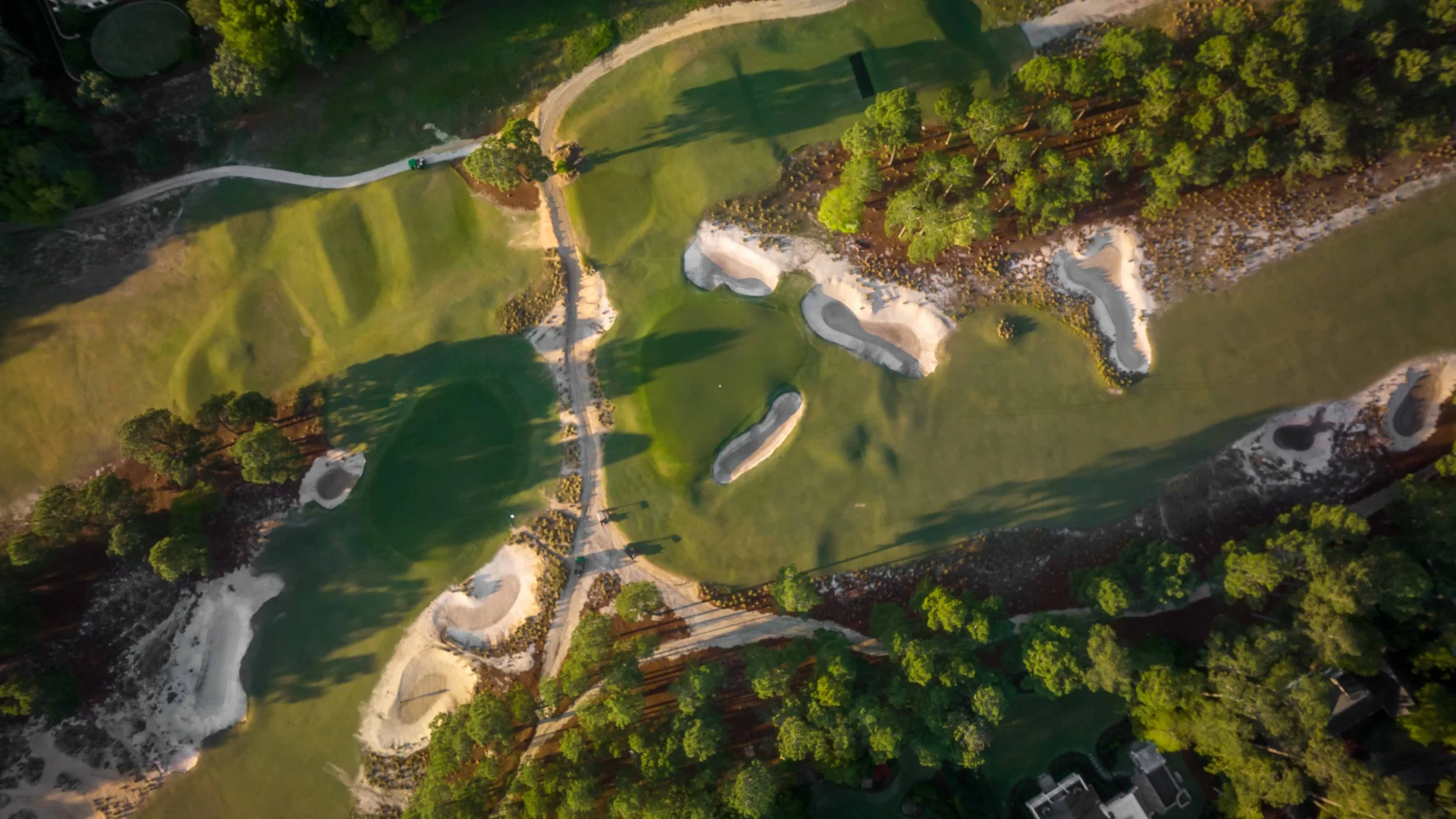 PInehurst No 2-0392.jpg