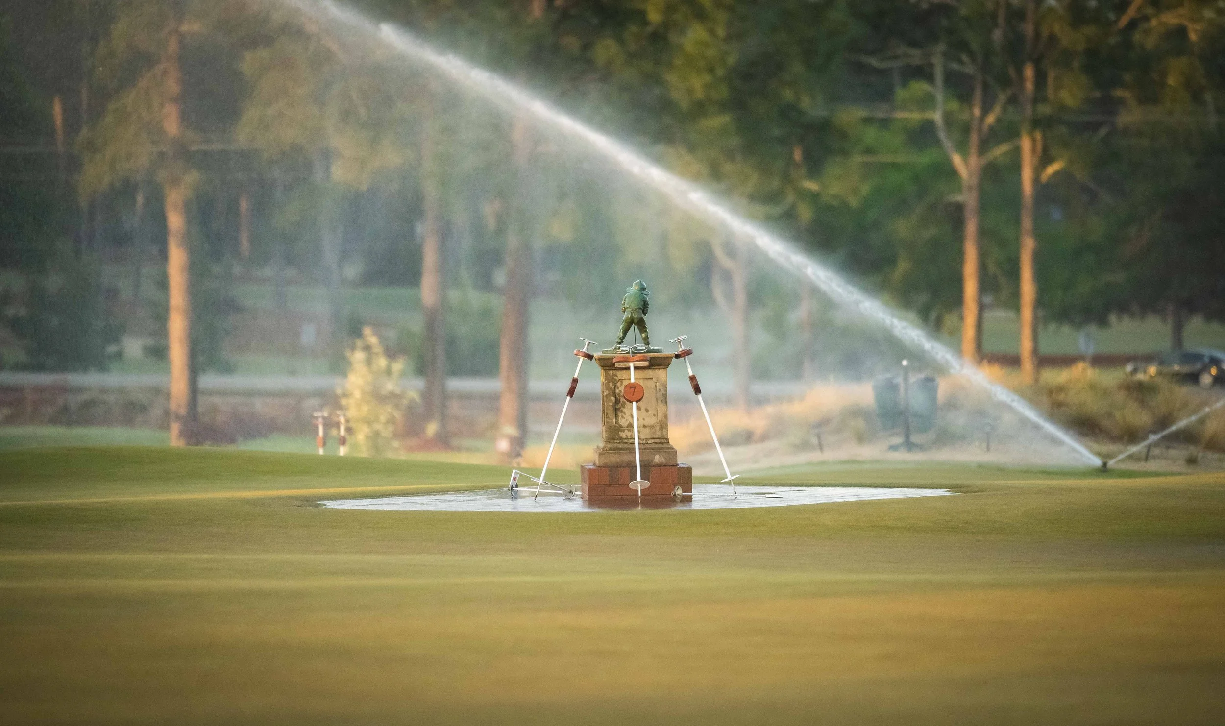 Pinehurst No 2 - 4-2022-4742.jpg