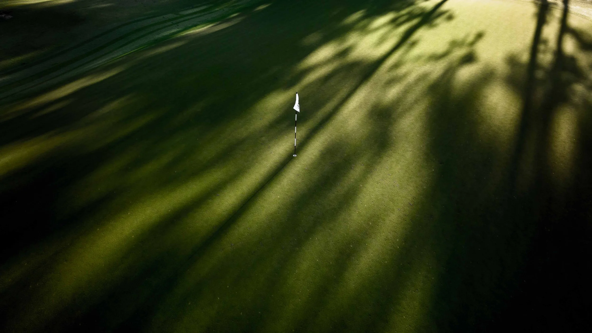 Pinehurst No 2-0856.jpg