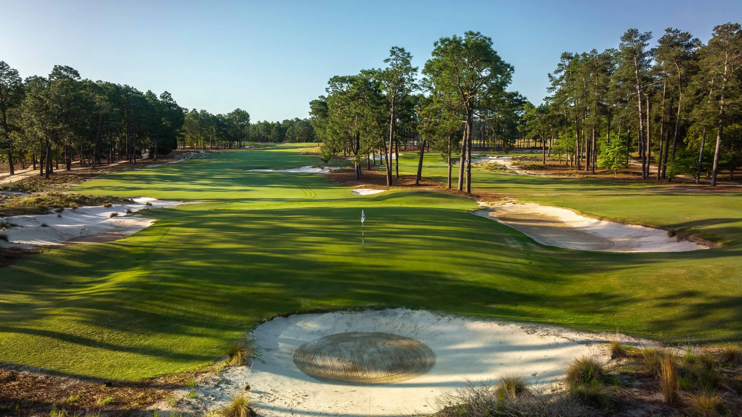 Pinehurst No 2-0864.jpg