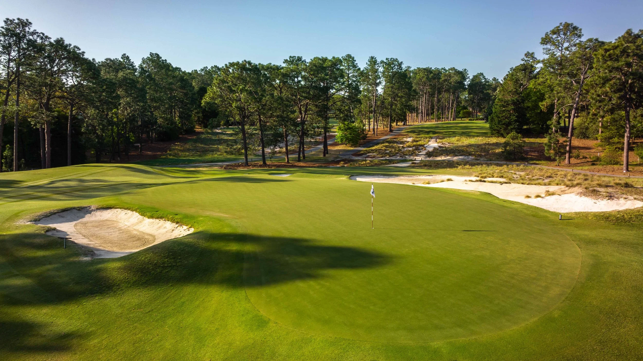 Pinehurst No 2-0877.jpg