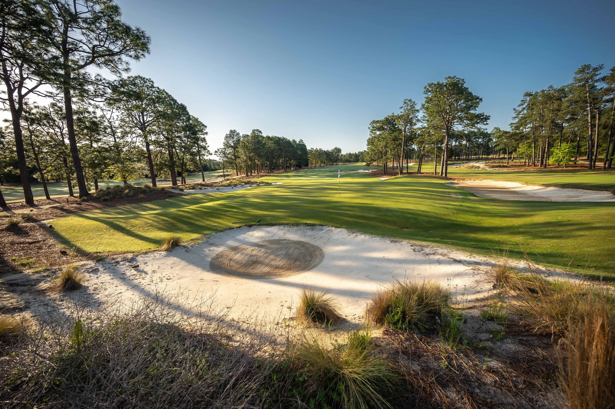 Pinehurst PKB 4-2022-2262.jpg