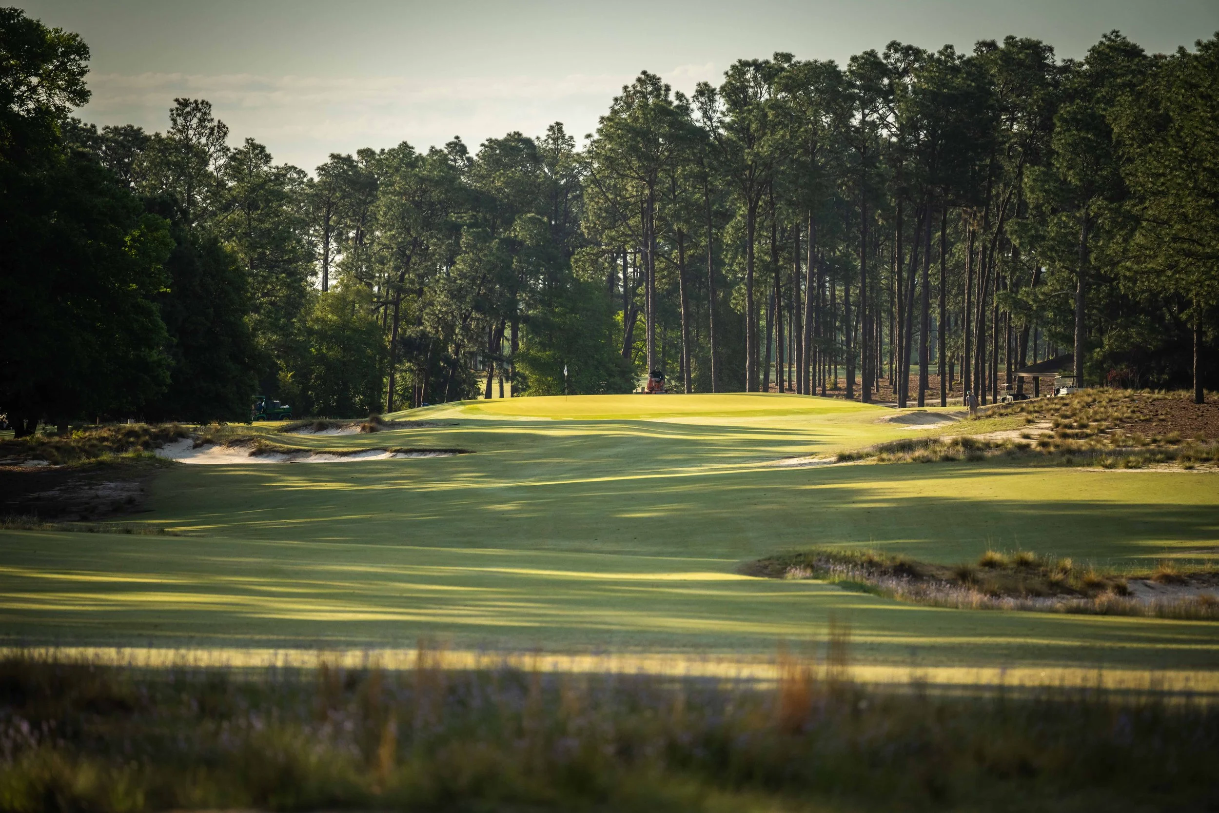 Pinehurst The Cradle - 4-2022-4812.jpg