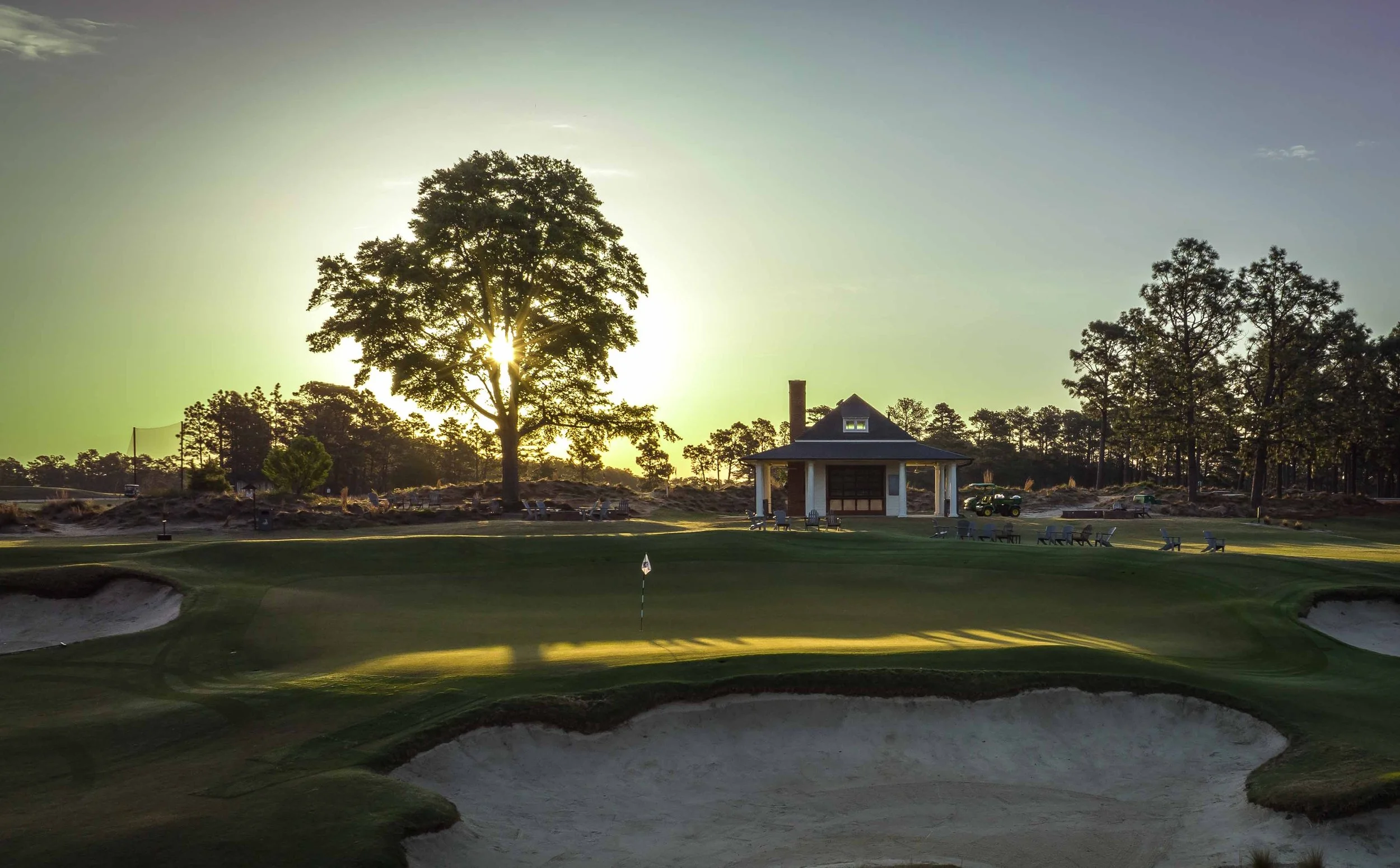 Pinehurst Cradle - 4-2022-0012-2.jpg