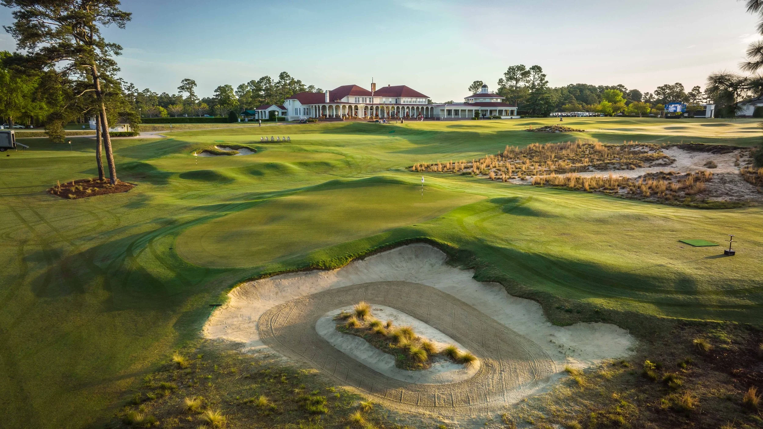 Pinehurst Cradle - 4-2022-0035.jpg