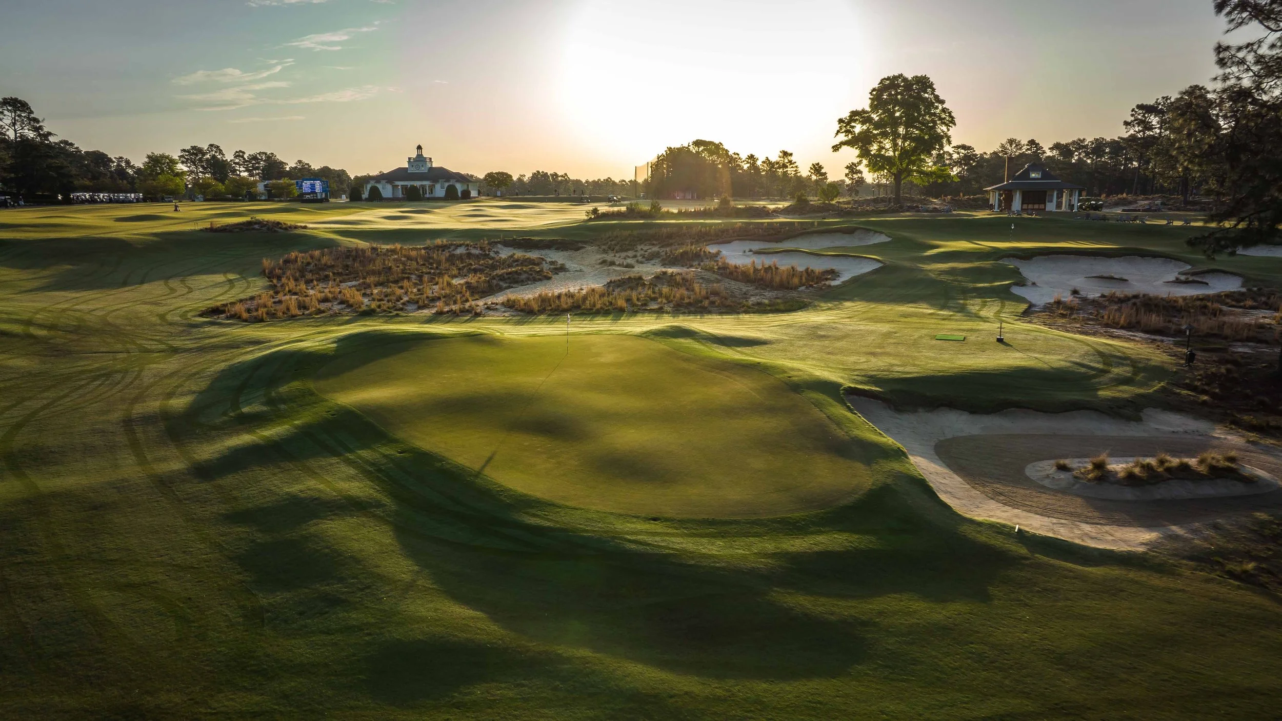 Pinehurst Cradle - 4-2022-0049.jpg