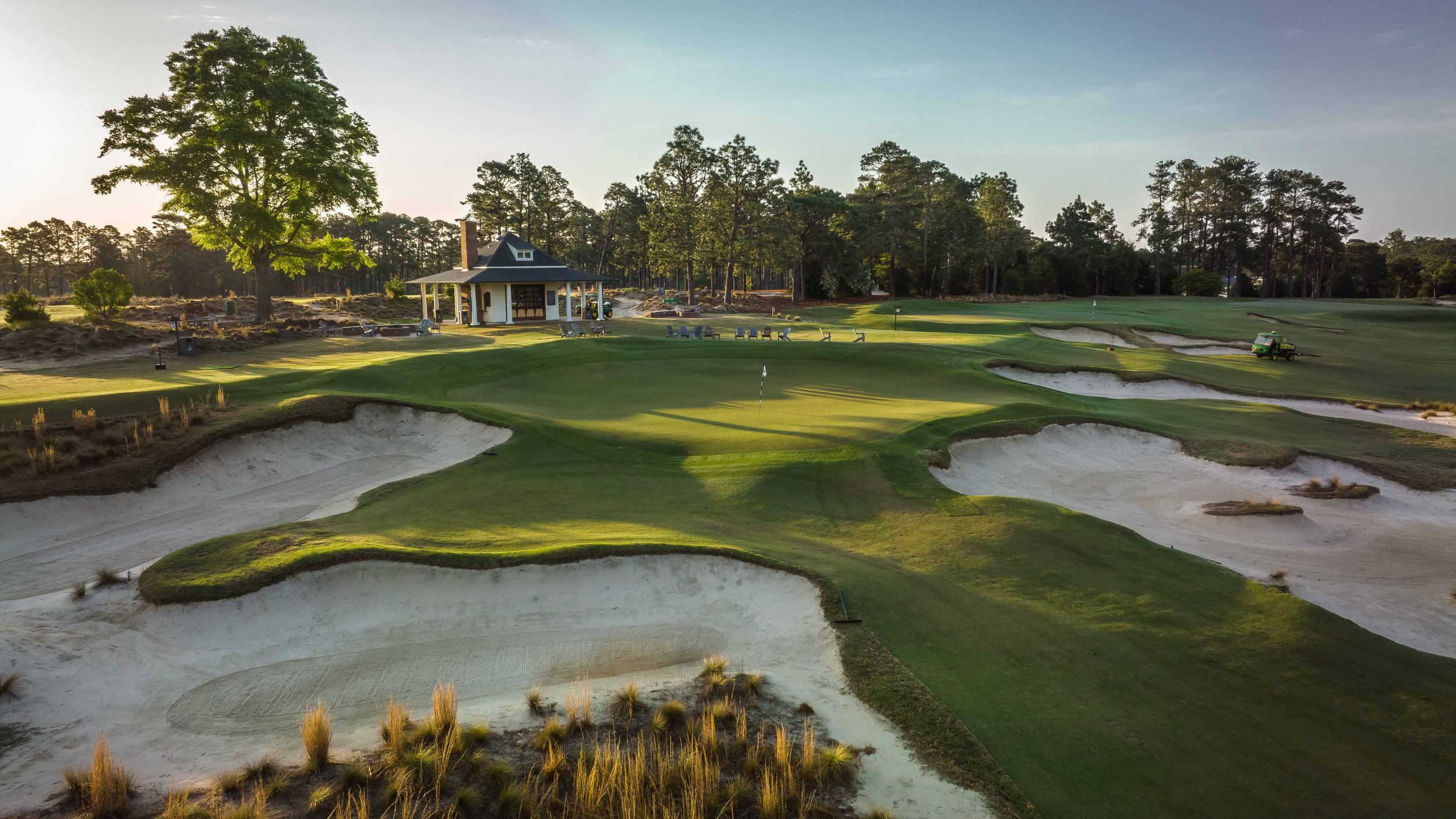 Pinehurst Cradle - 4-2022-0061.jpg