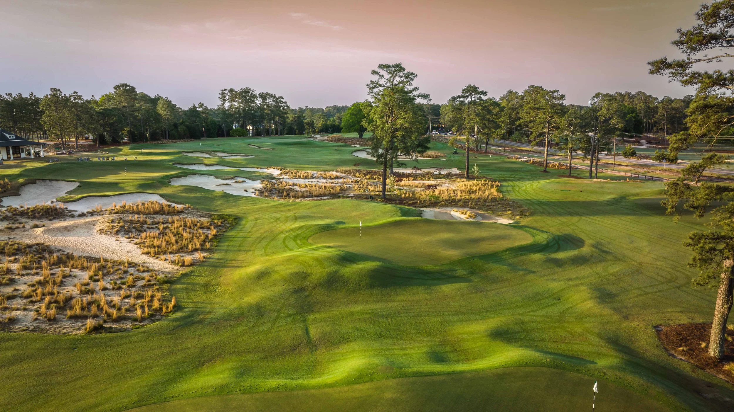 Pinehurst Cradle - 4-2022-0070.jpg