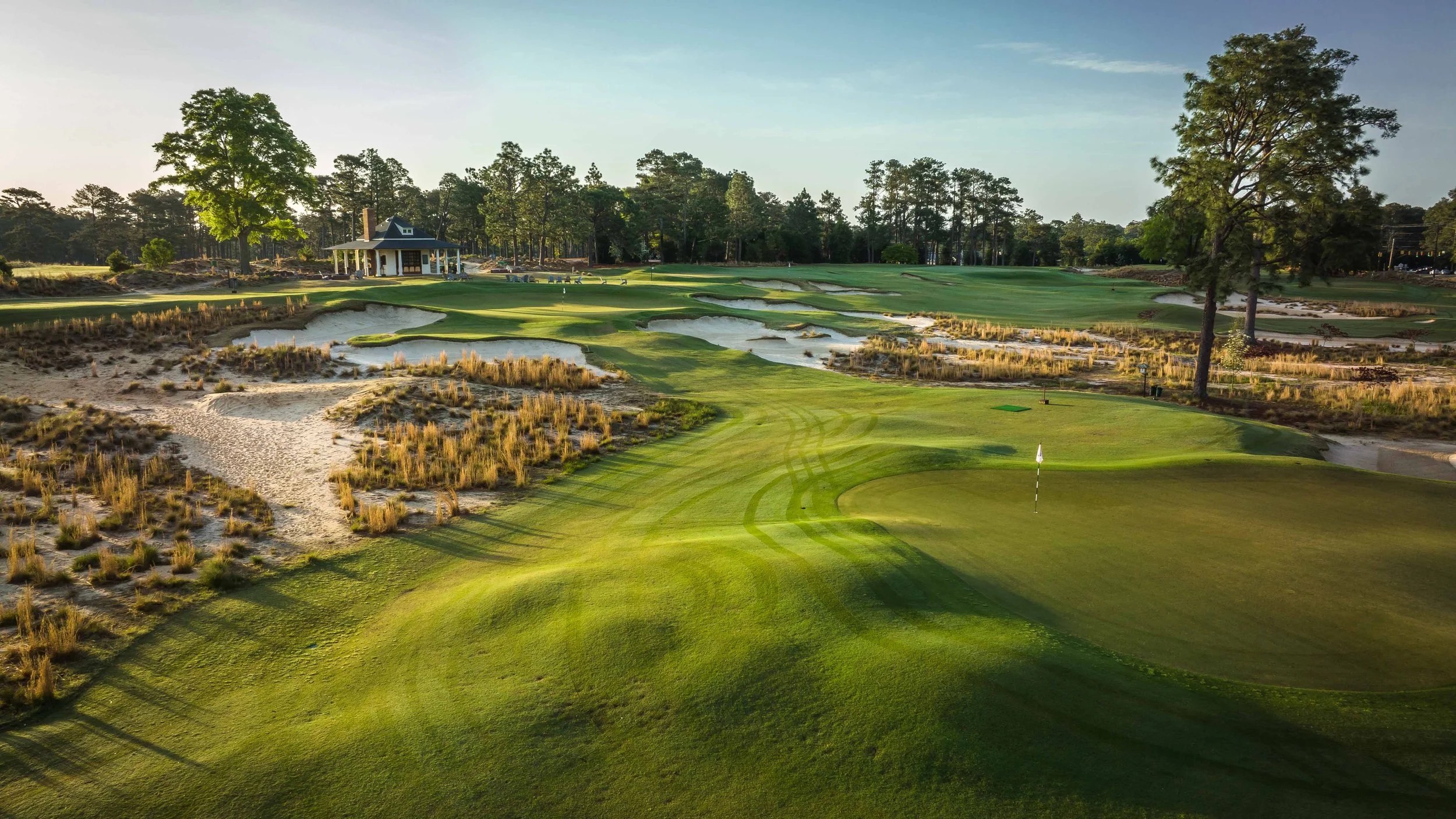 Pinehurst Cradle - 4-2022-0083.jpg