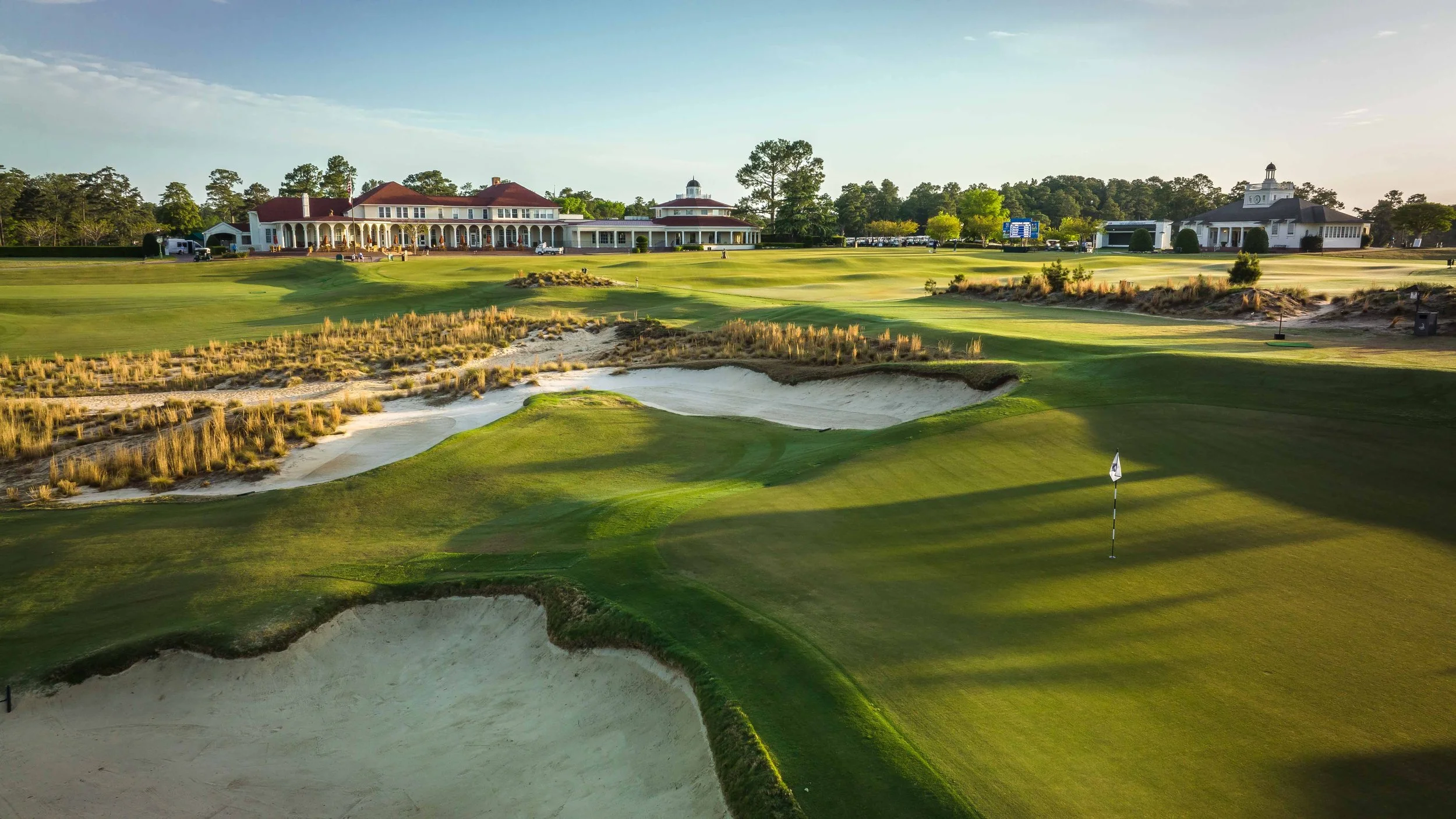 Pinehurst Cradle - 4-2022-0090.jpg