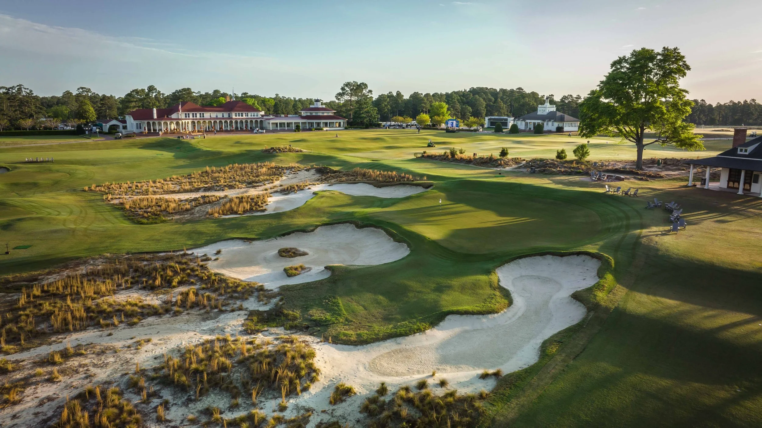 Pinehurst Cradle - 4-2022-0096.jpg