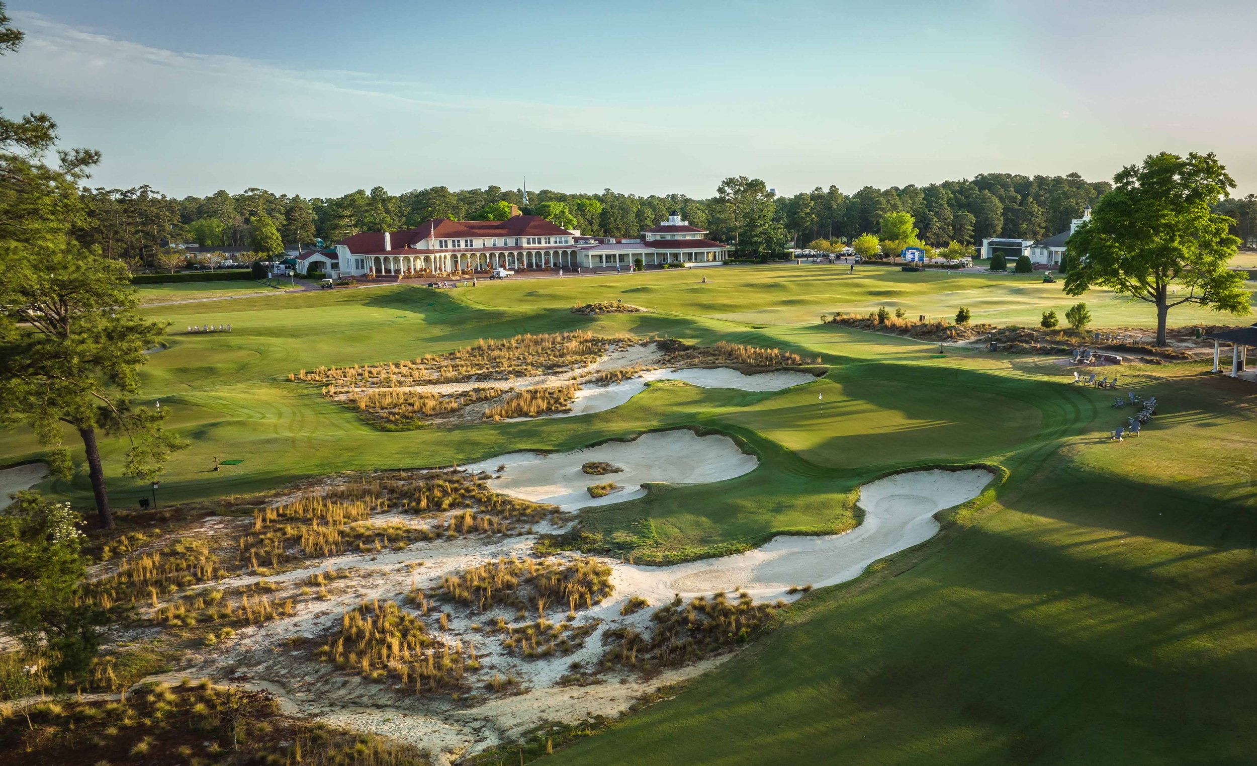 Pinehurst Cradle - 4-2022-0101-2.jpg