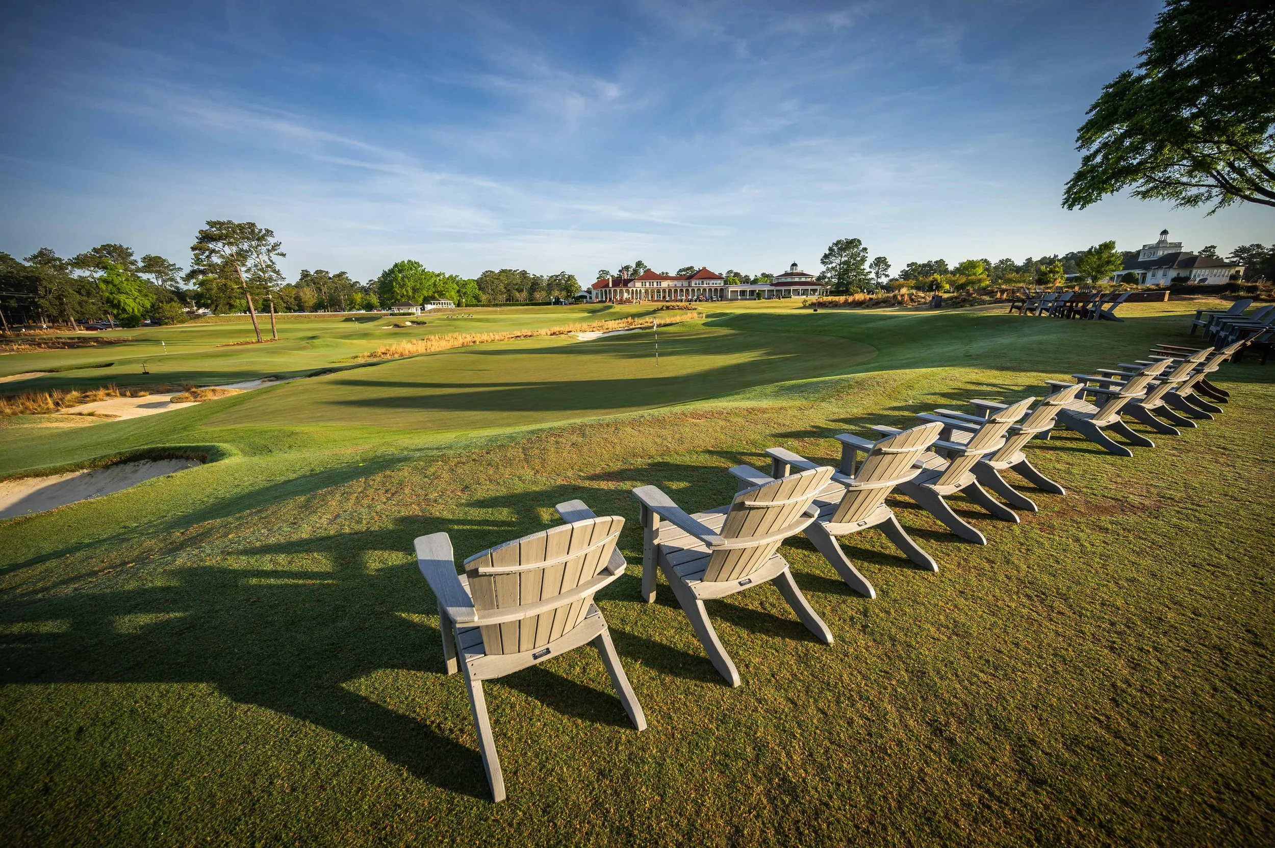 Pinehurst Cradle - 4-2022-2409.jpg