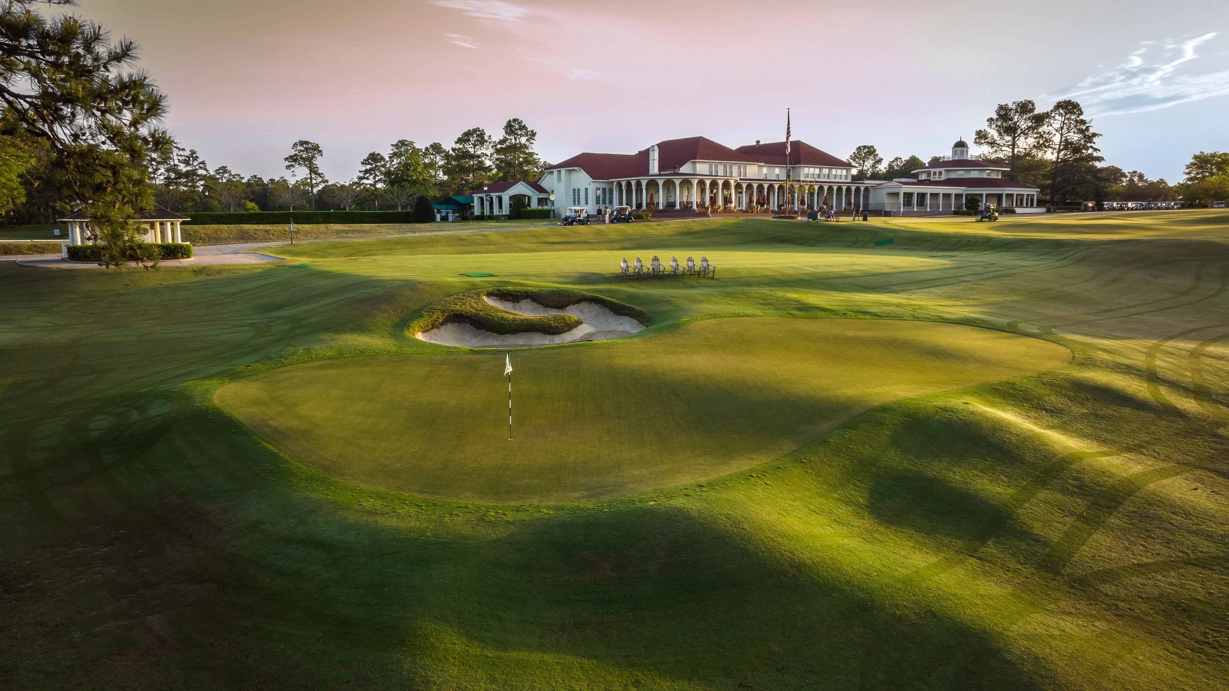 Pinehurst Cradle- 4-2022-0989.jpg