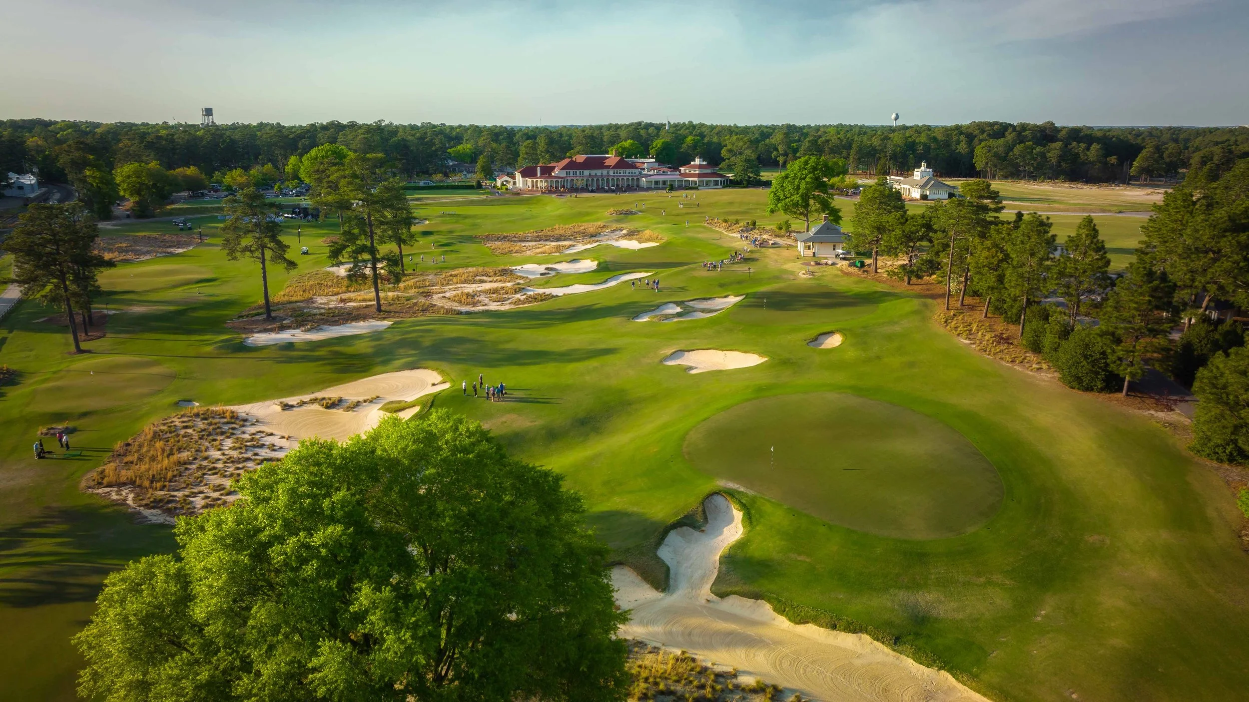 Pinehurst No 2 - 4-2022-0960.jpg