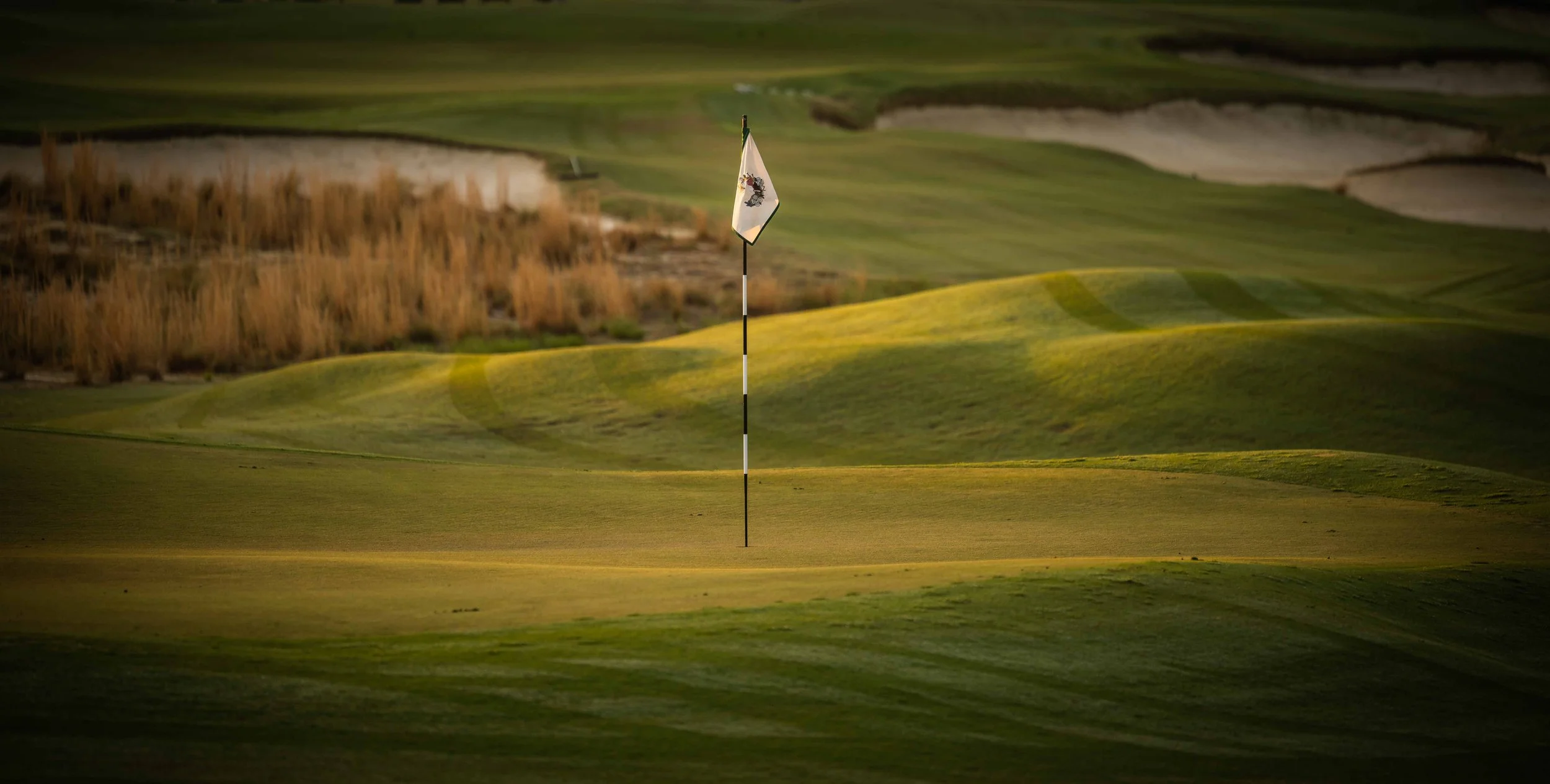 Pinehurst No 2 - 4-2022-4257-2.jpg